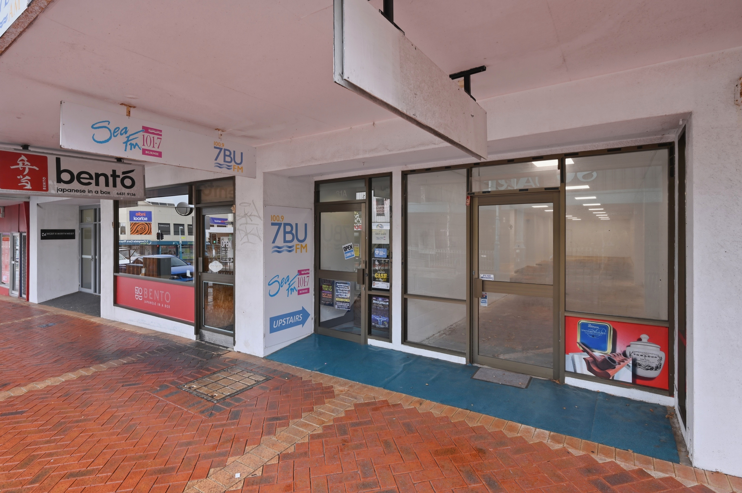 35 Wilson Street/29-35 Wilson Street, Burnie, TAS, 7320 - Image 4