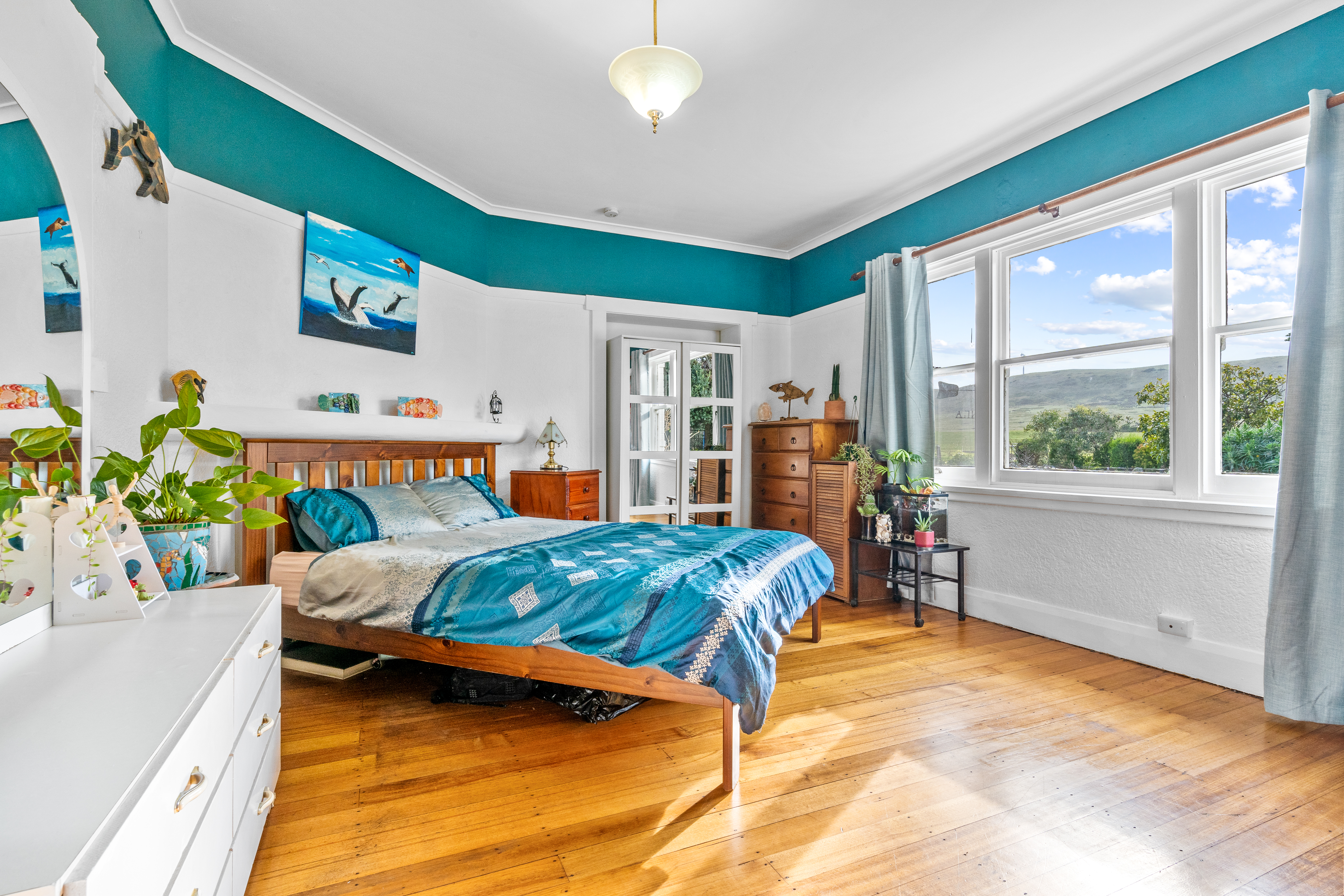 392 Lady Barron Road, Ranga, TAS, 7255 - Image 9