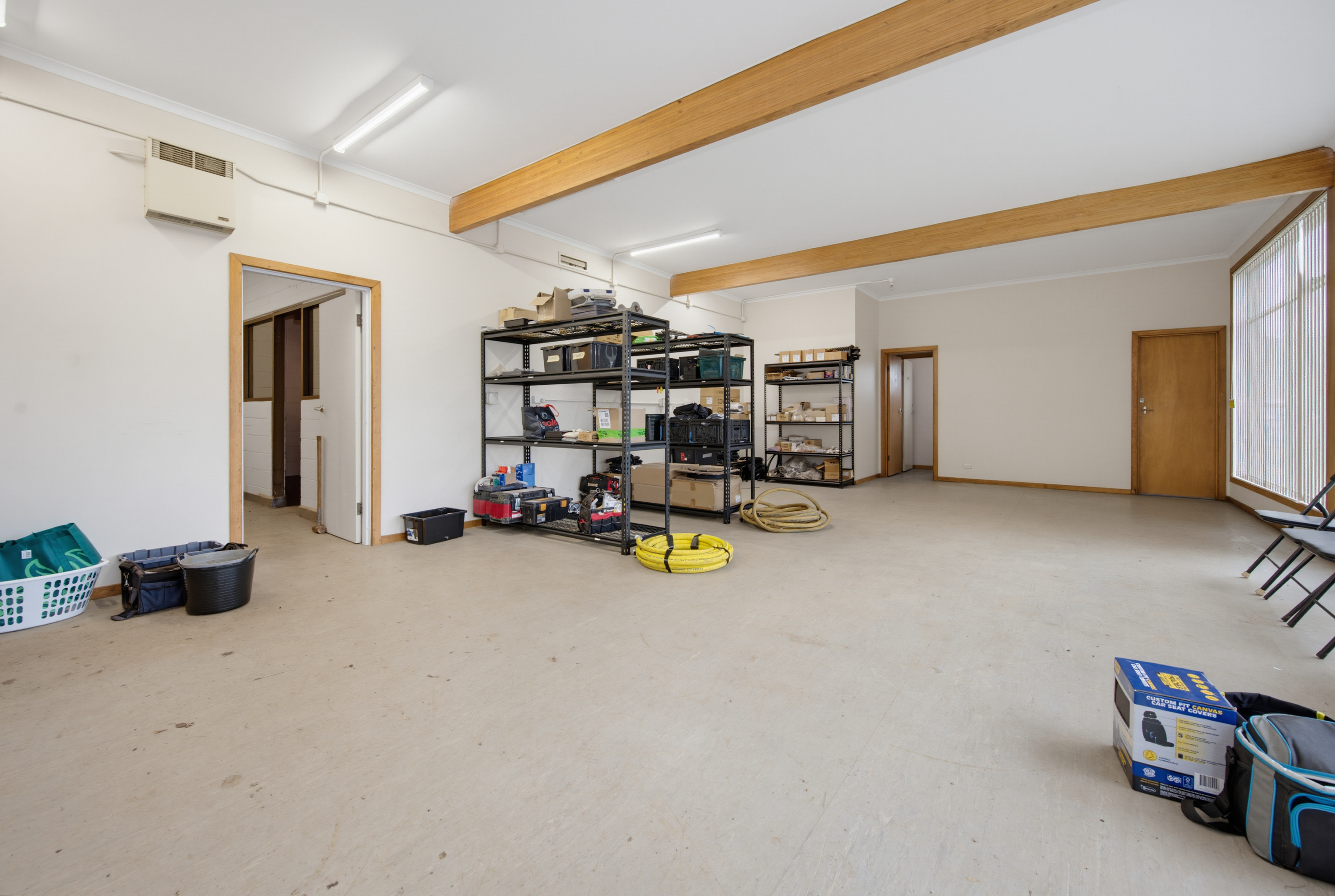 113-115 Eastland Drive, Ulverstone, TAS, 7315 - Image 7