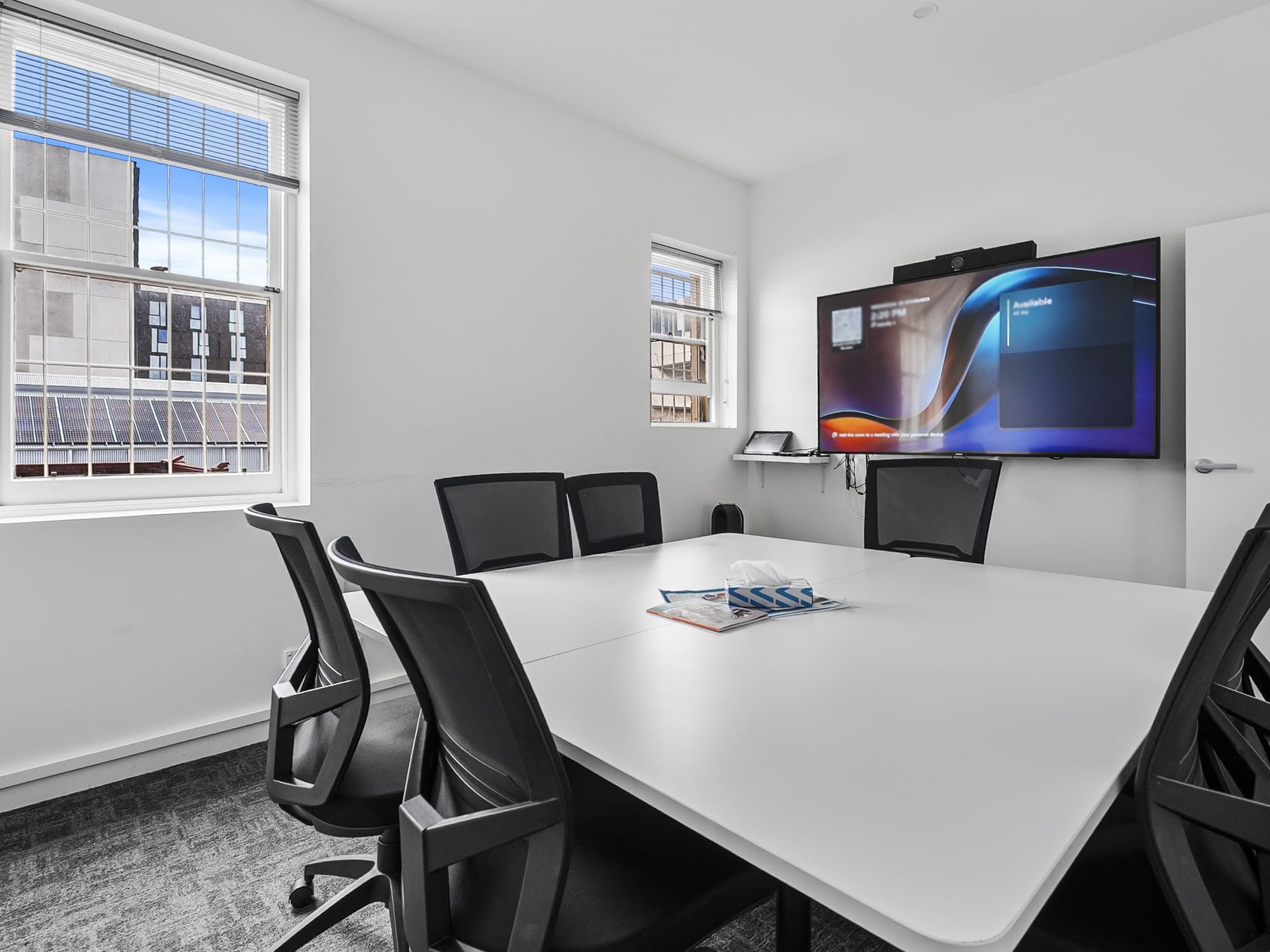 35 Melville Street, Hobart, TAS, 7000 - Image 4