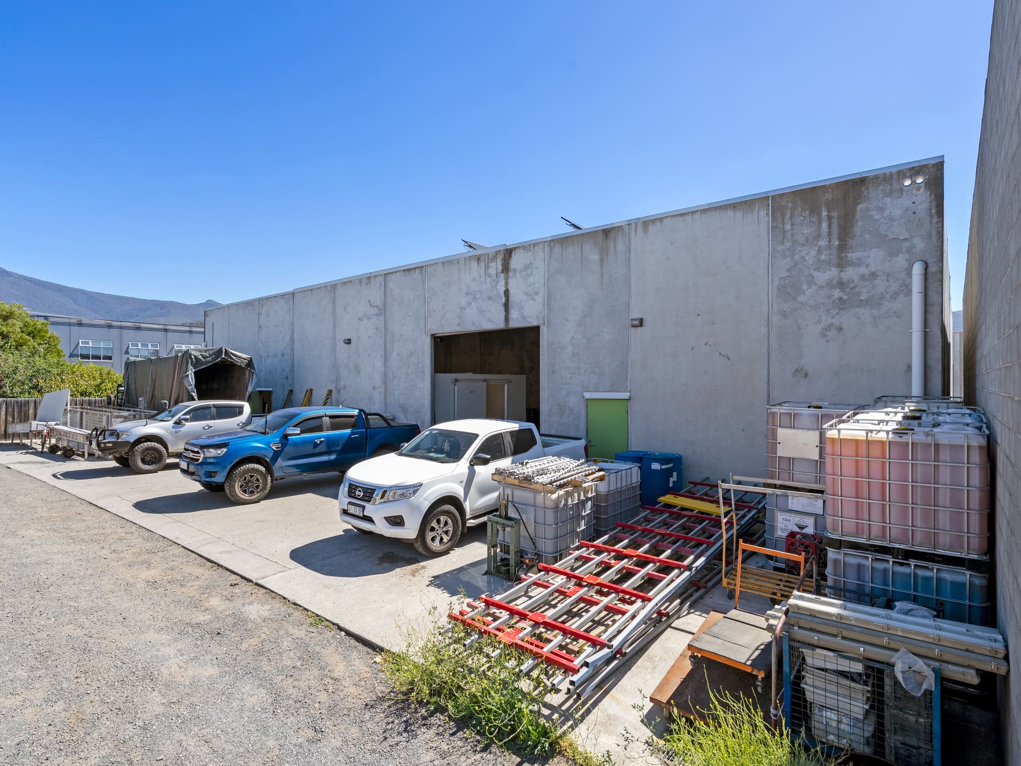 47 Chapel Street, Glenorchy, TAS, 7010 - Image 10