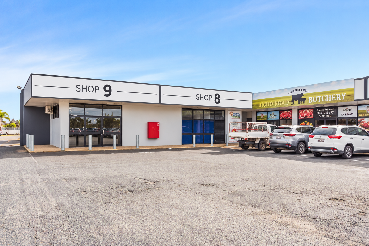 305 Richardson Road, Kawana, QLD, 4701 - Image 1