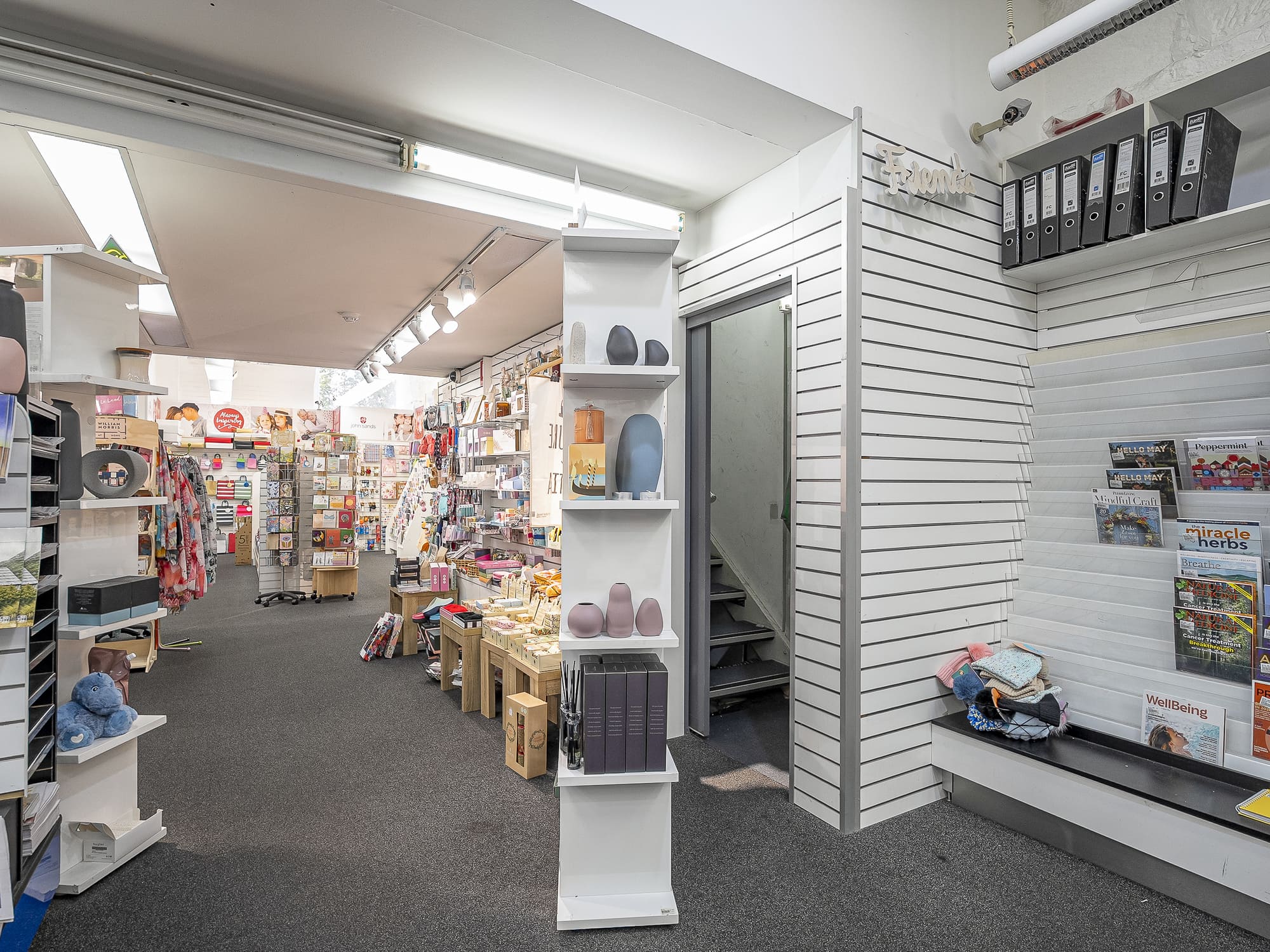 Tenancy A/31-35 Salamanca Place, Battery Point, TAS, 7004 - Image 6