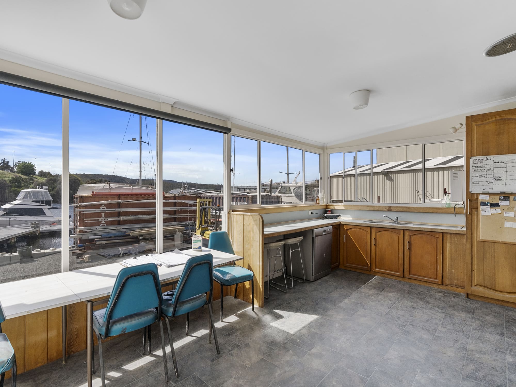 26 Negara Crescent, Goodwood, TAS, 7010 - Image 20