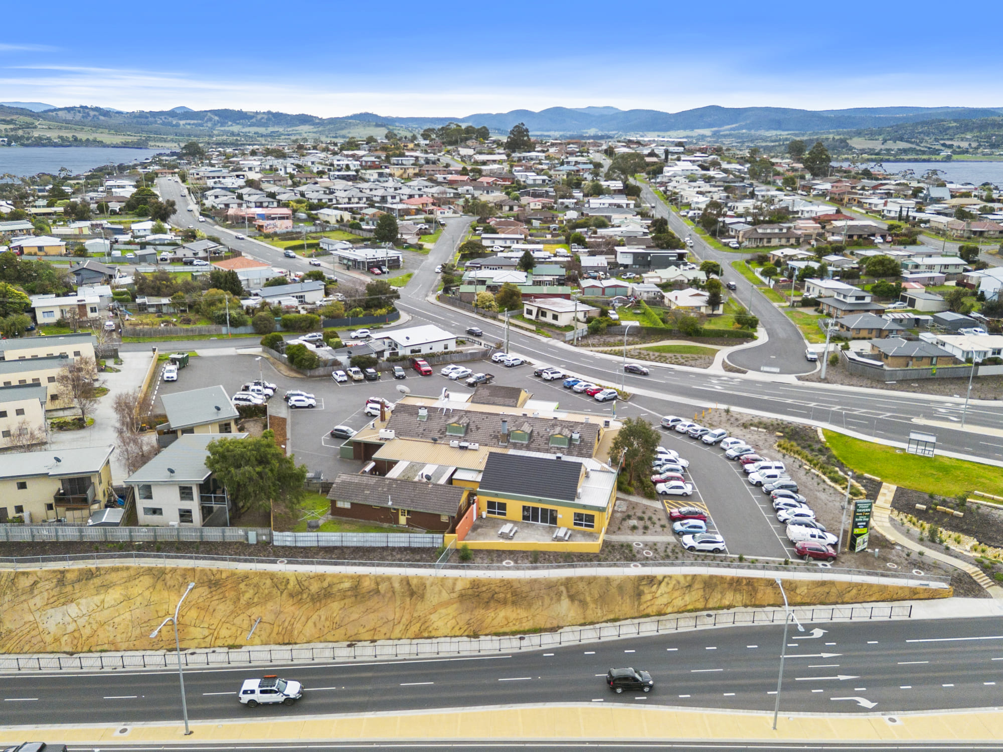 2-6 Penna Road, Midway Point, TAS, 7171 - Image 22