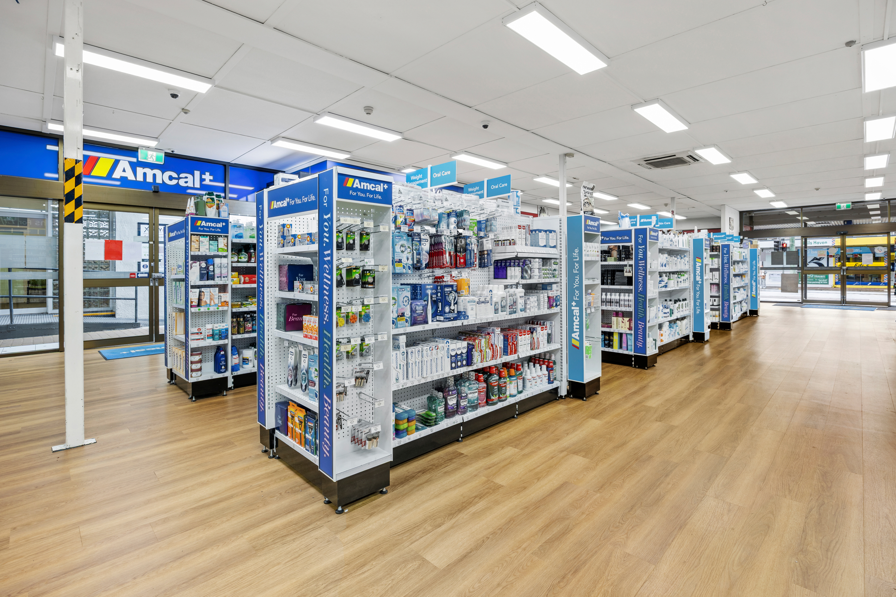 165-169 Elphin Road, Newstead, TAS, 7250 - Image 17