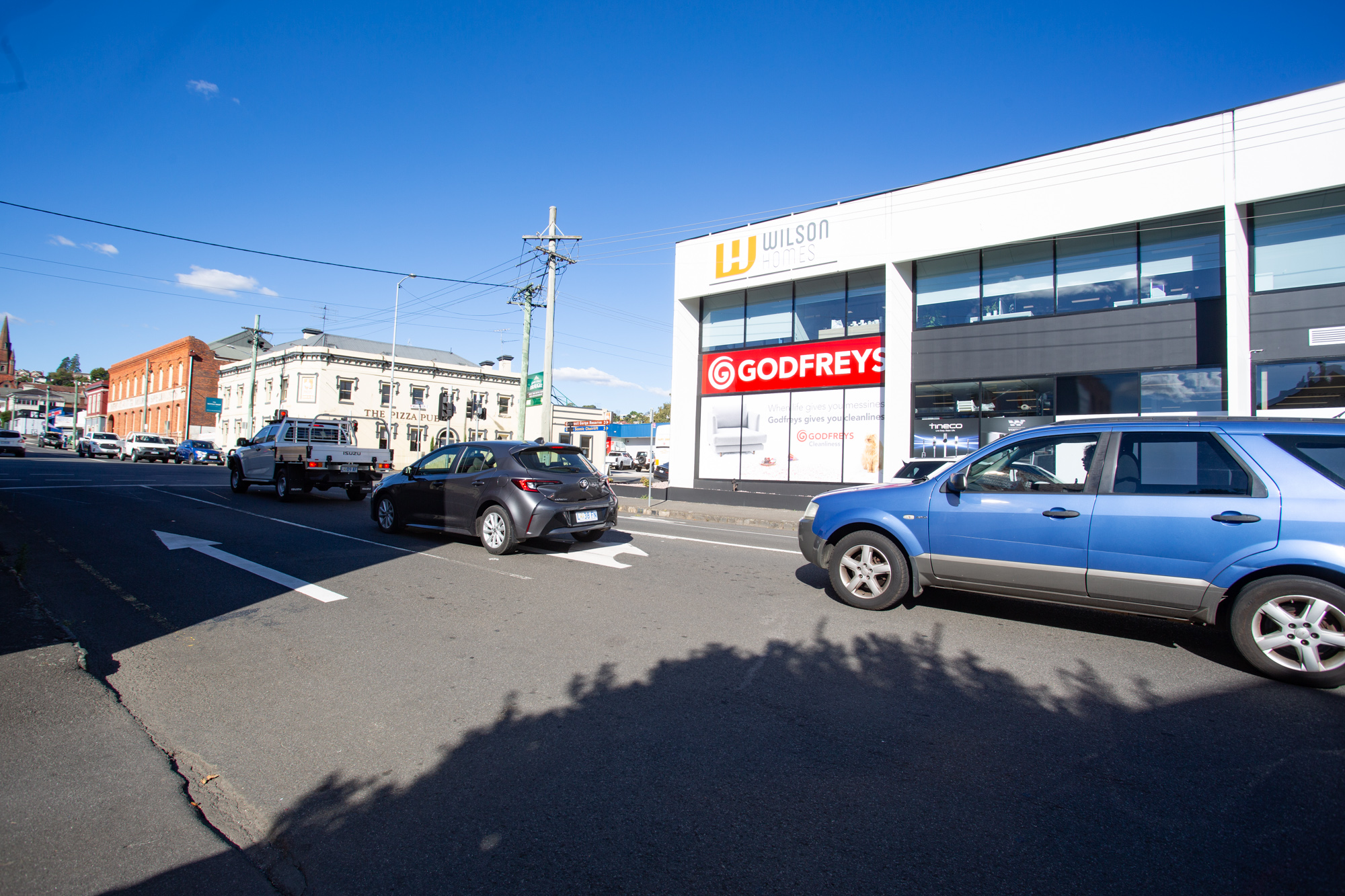 78 Wellington Street, Launceston, TAS, 7250 - Image 7