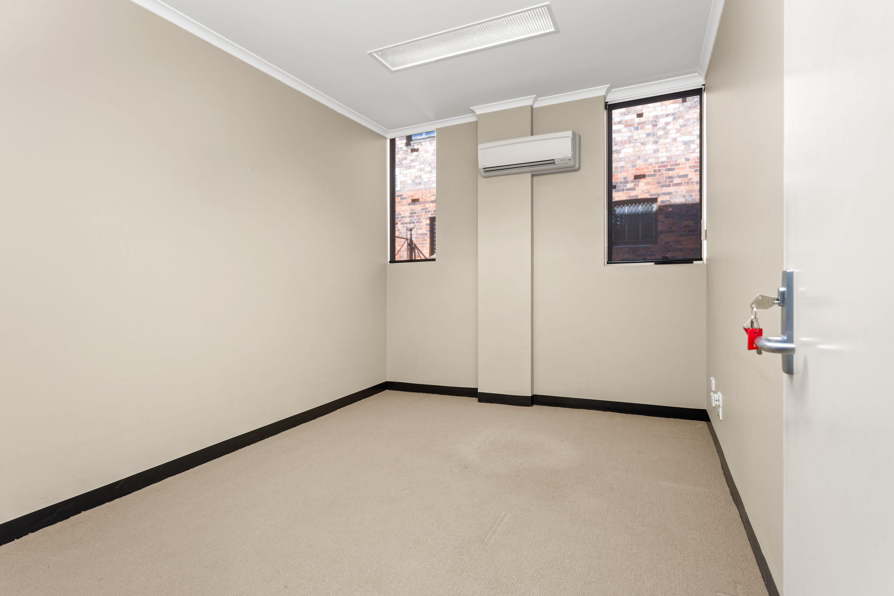 56a Charles Street, Launceston, TAS, 7250 - Image 5