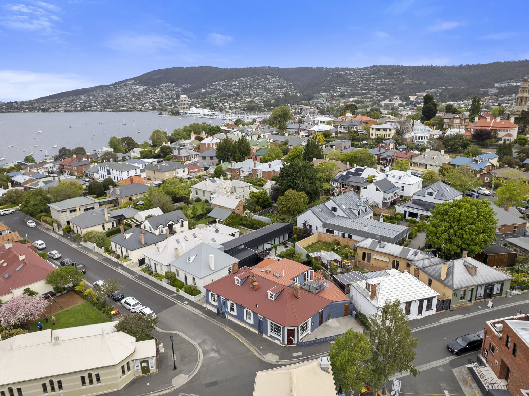 20-22 Francis Street, Battery Point, TAS, 7004 - Image 17