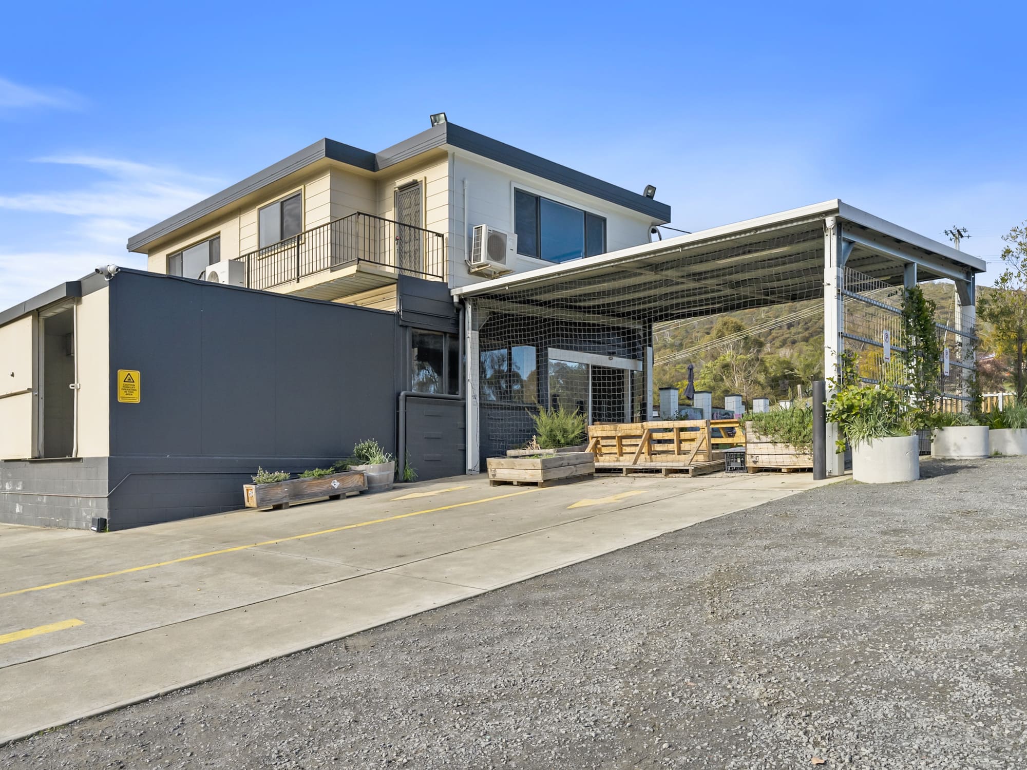 860 Cambridge Road, Cambridge, TAS, 7170 - Image 2
