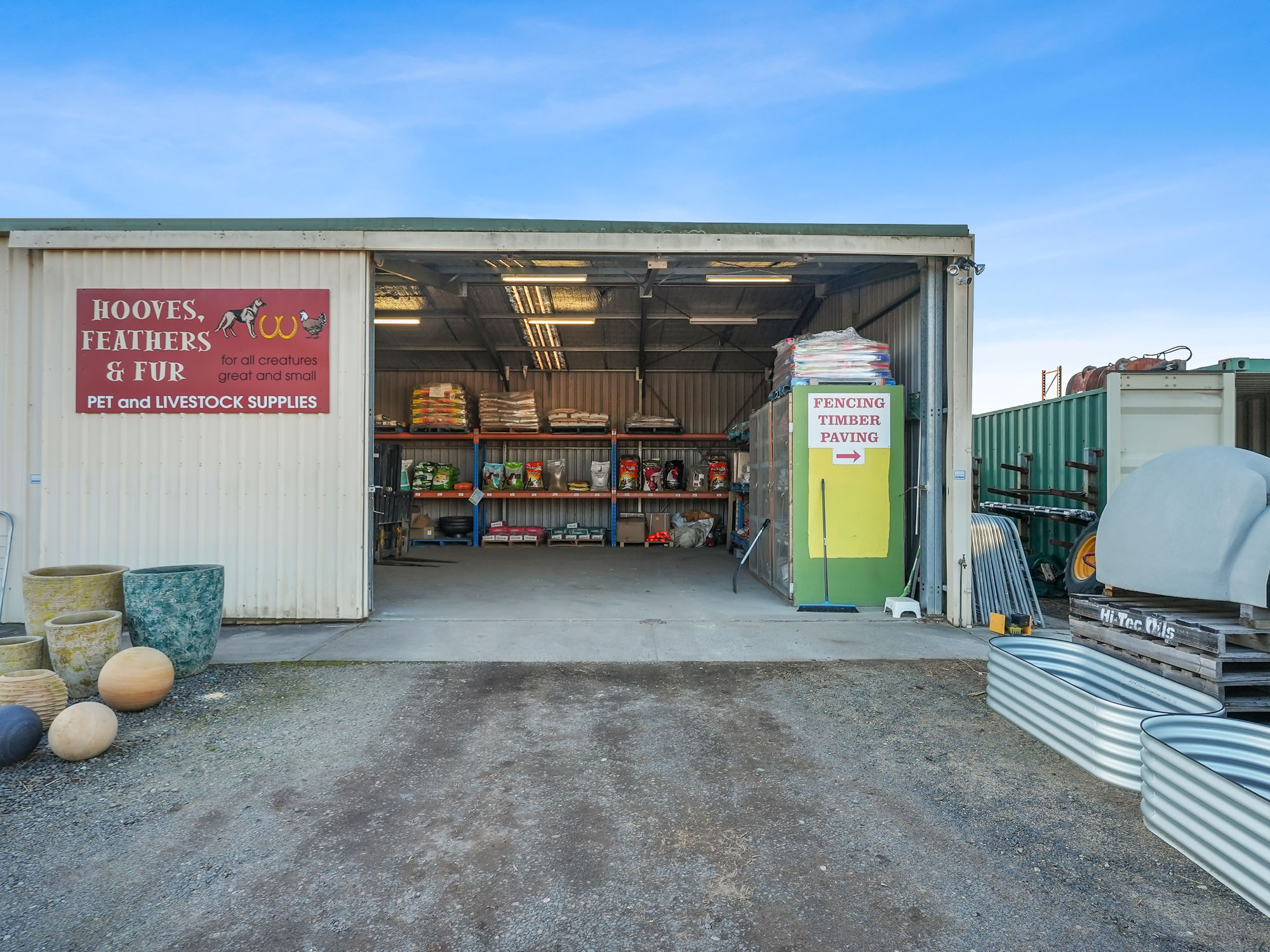 120 Tully Street, St Helens, TAS, 7216 - Image 6