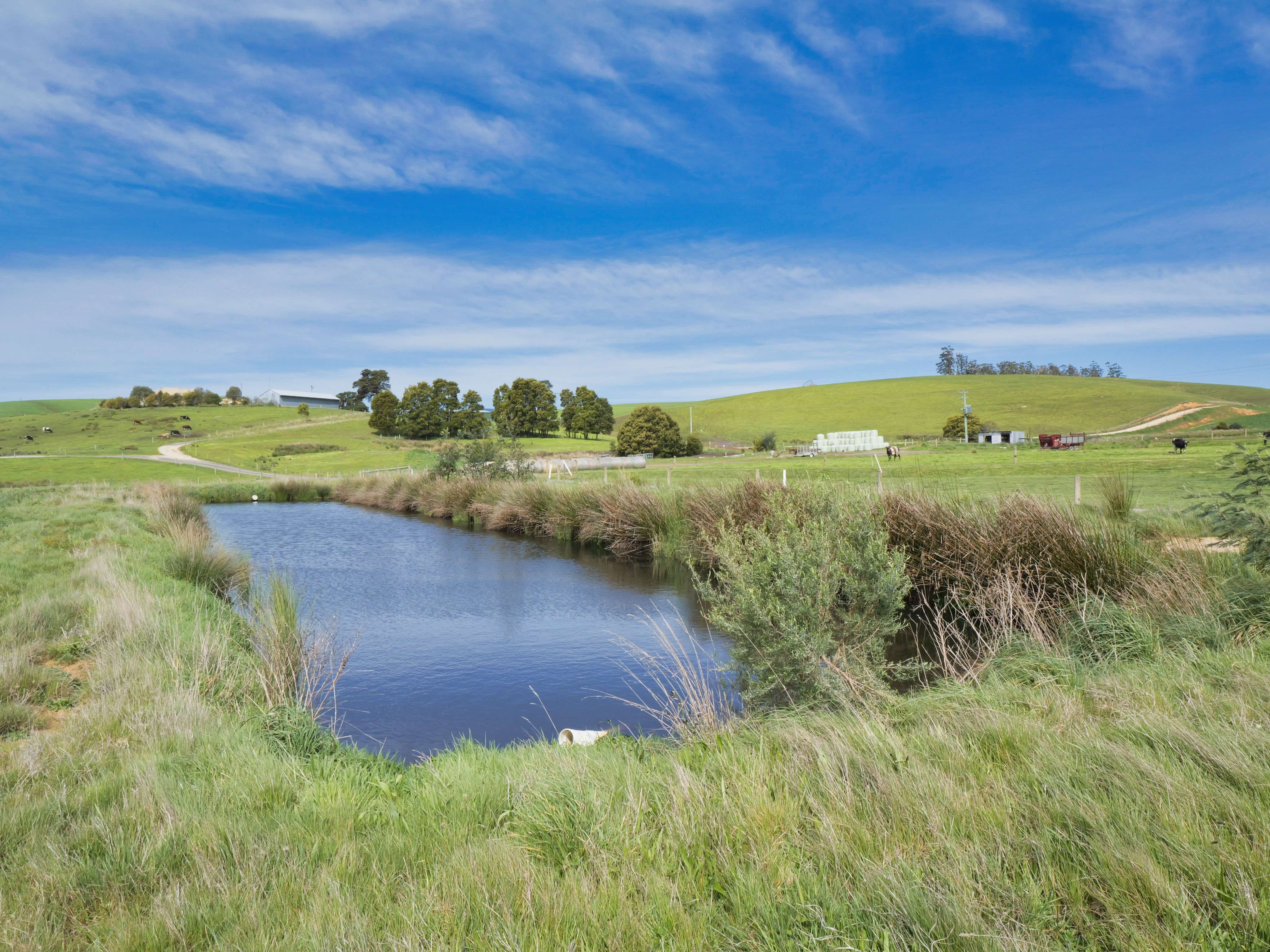 110 Willis Road, Lietinna, TAS, 7260 - Image 13