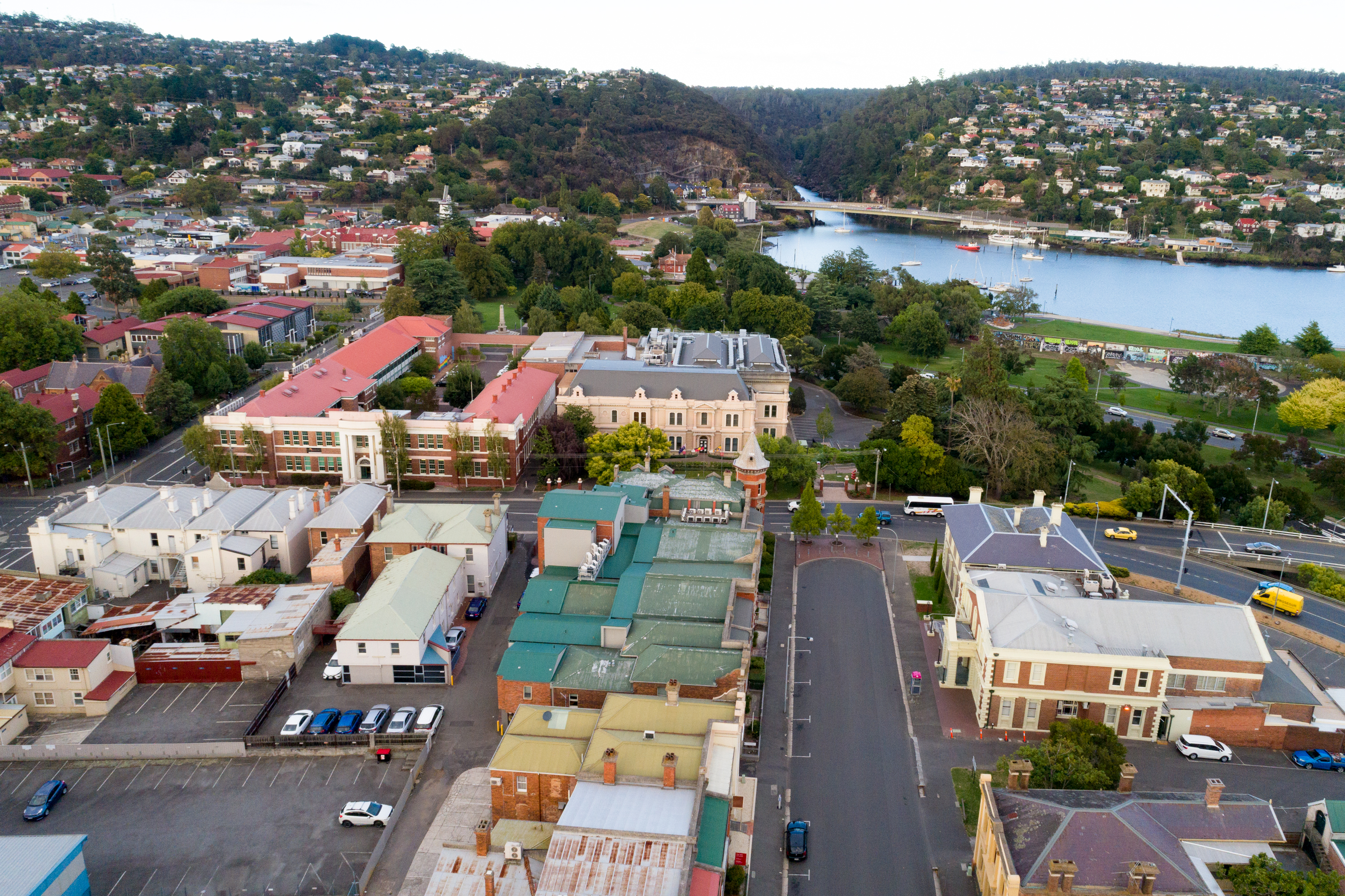 111-113 Cameron Street, Launceston, TAS, 7250 - Image 13