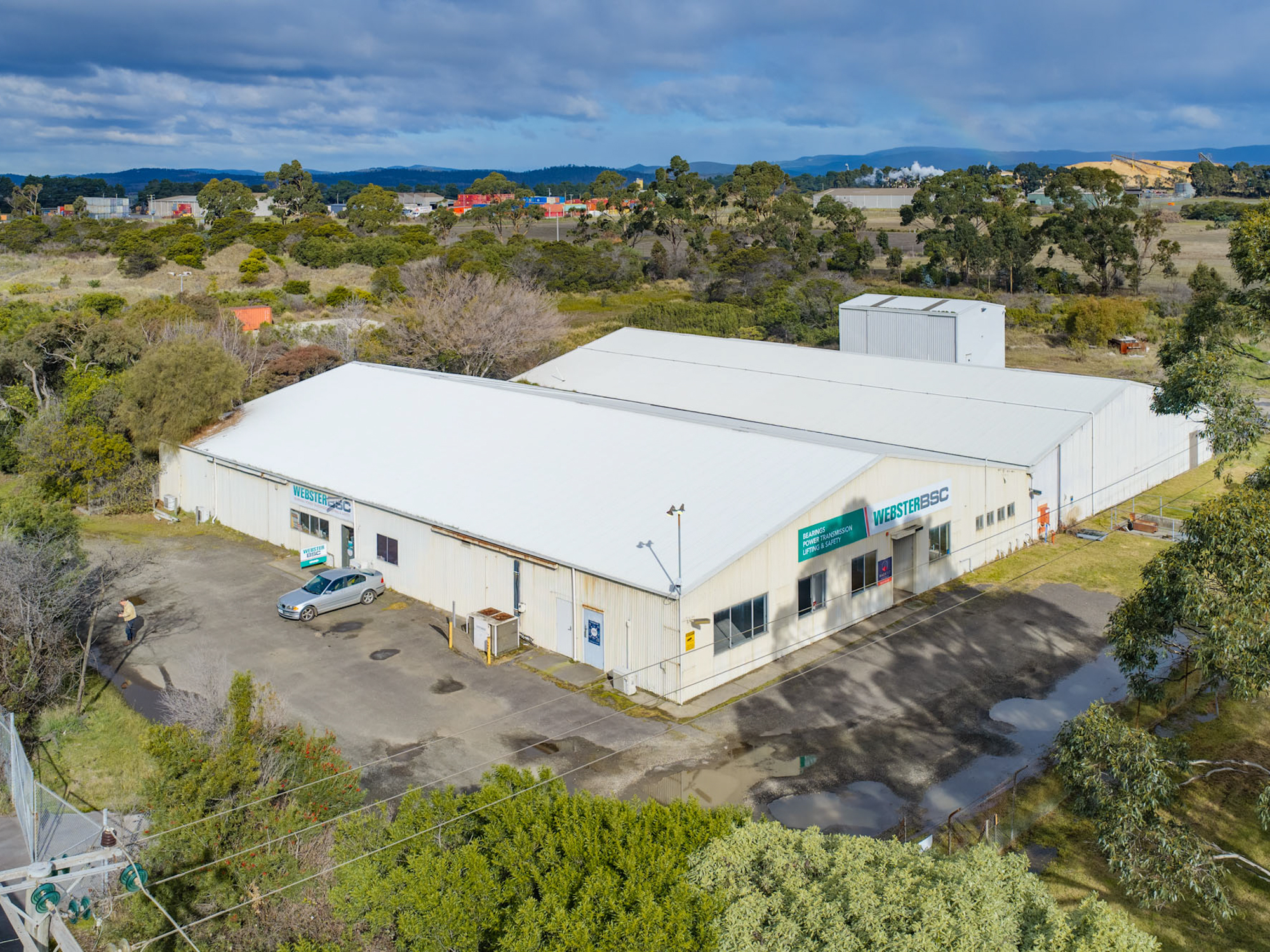 33 Temco Road, Bell Bay, TAS, 7253 - Image 5