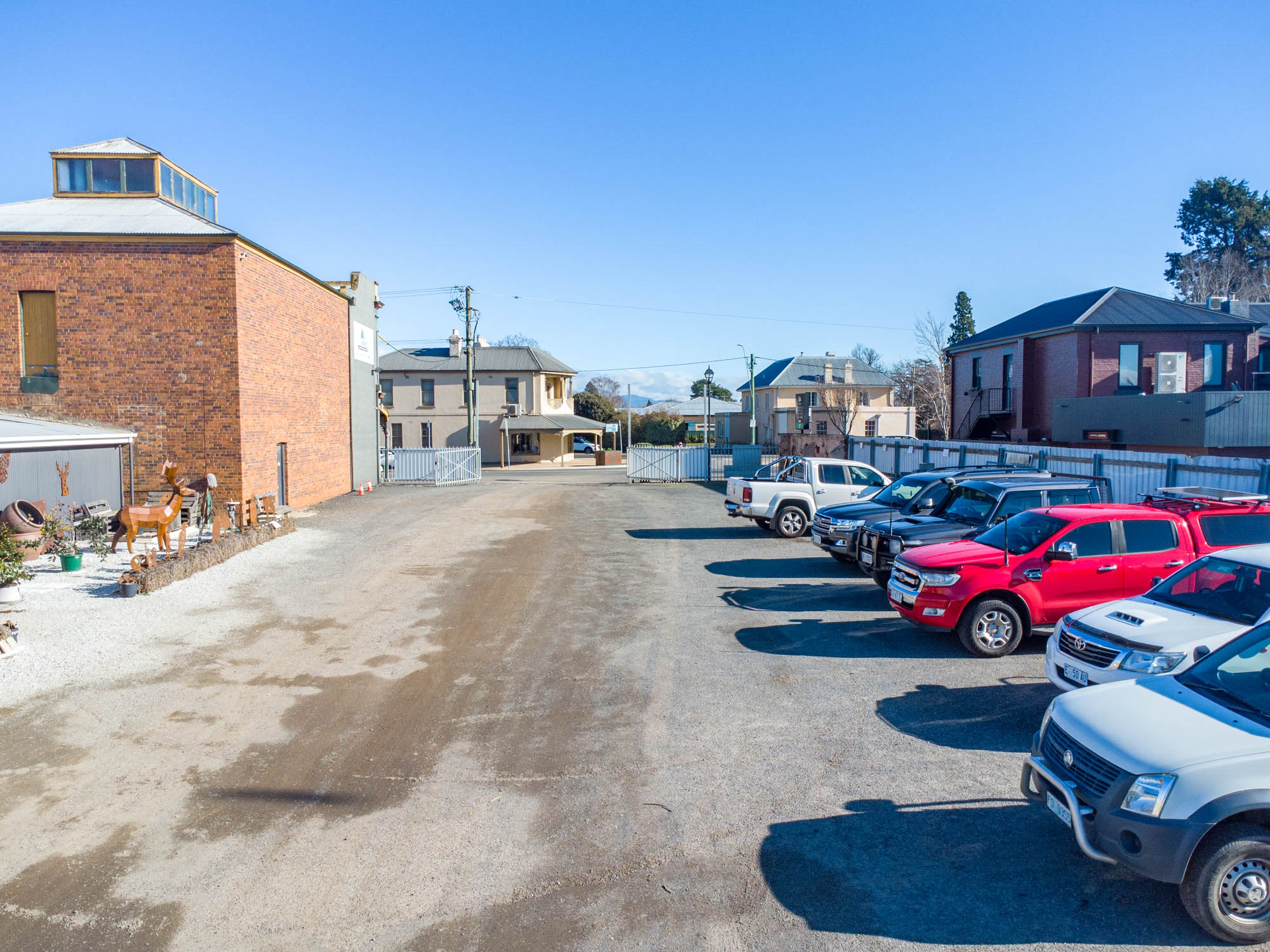 73 Wellington Street, Longford, TAS, 7301 - Image 15