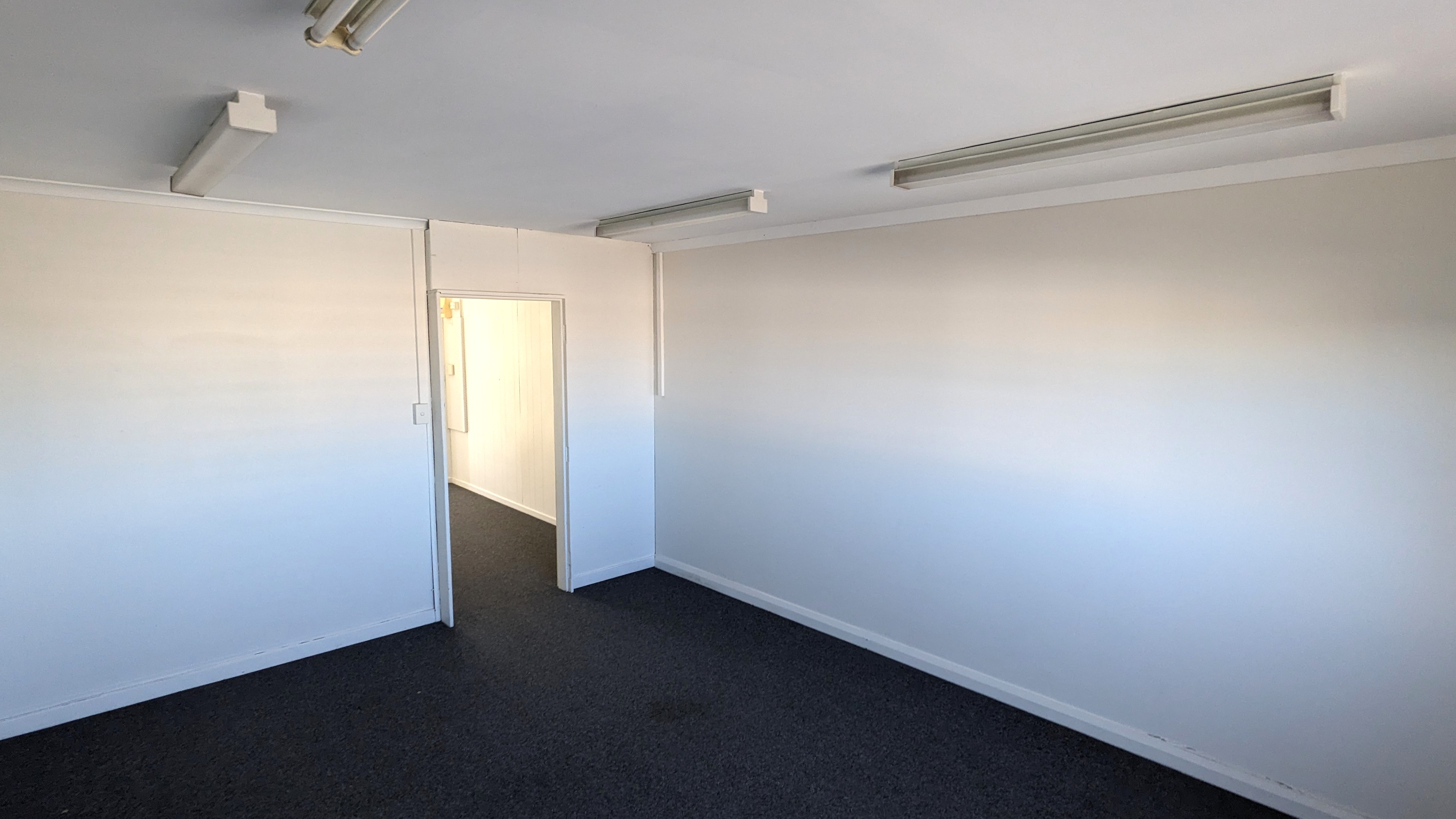 122 Tarleton Street, East Devonport, TAS, 7310 - Image 11