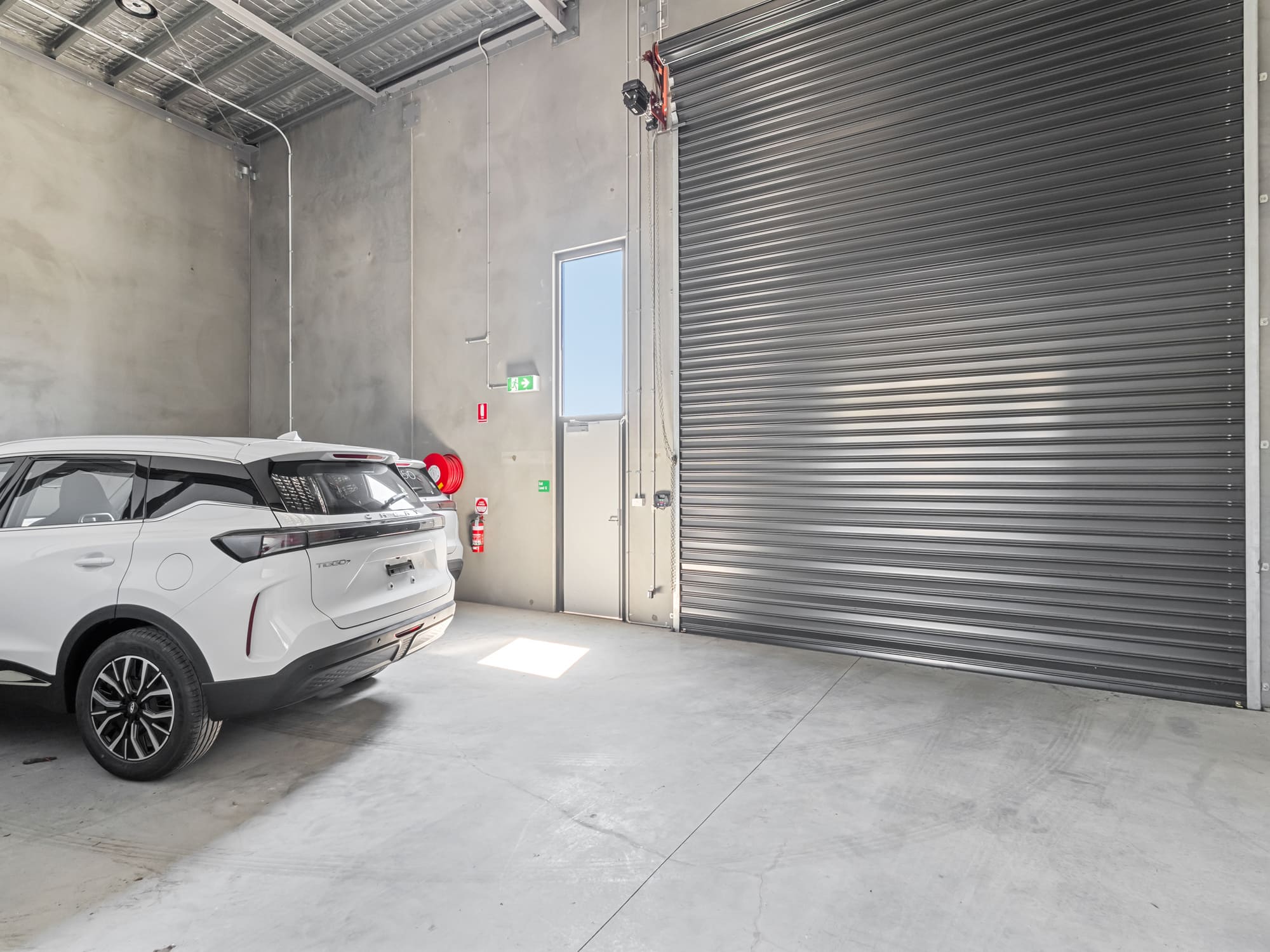 Unit 1, 6 Railway Court, Cambridge, TAS, 7170 - Image 7