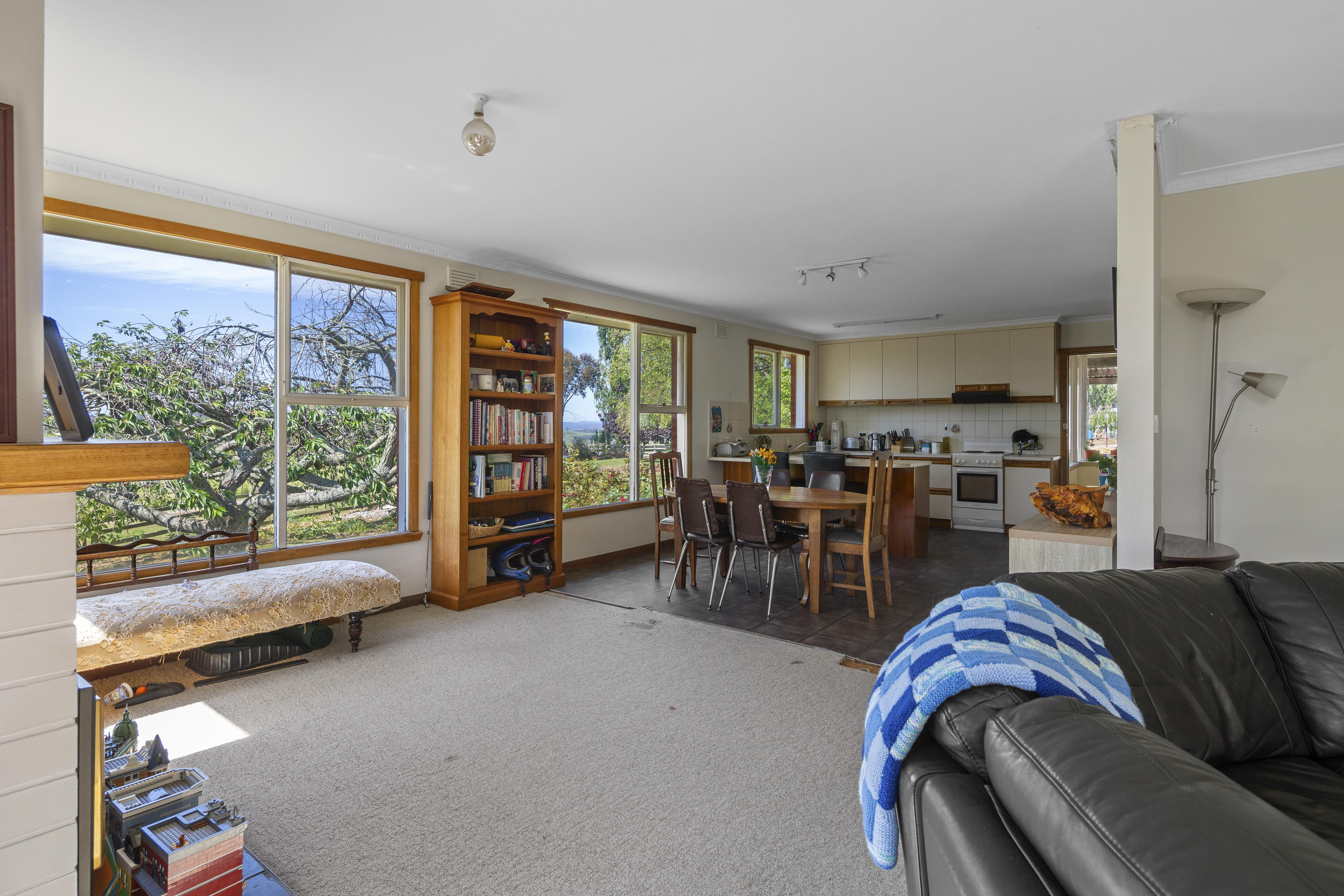 261 Weegena Road, Kimberley, TAS, 7304 - Image 15