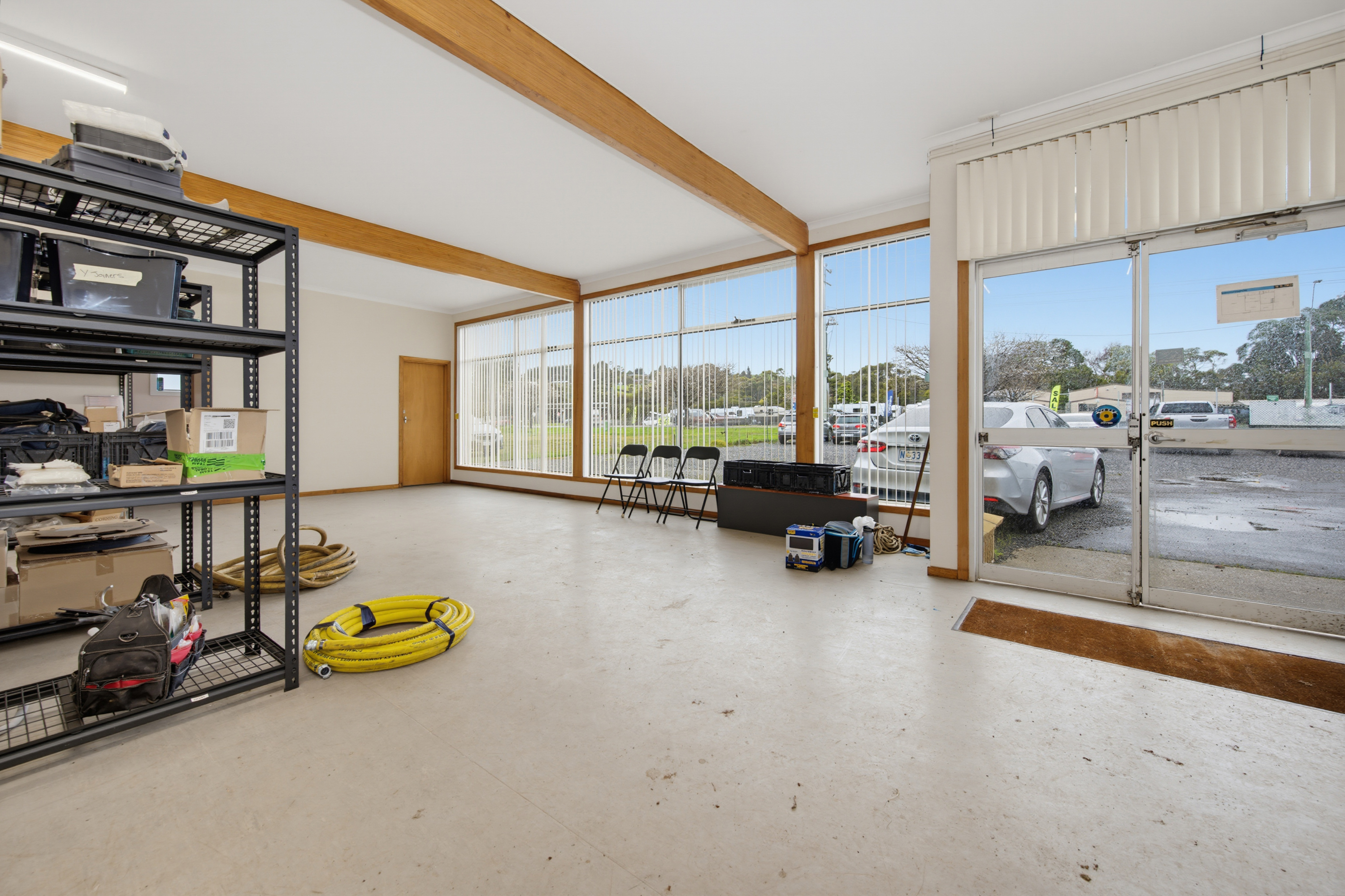 113-115 Eastland Drive, Ulverstone, TAS, 7315 - Image 8