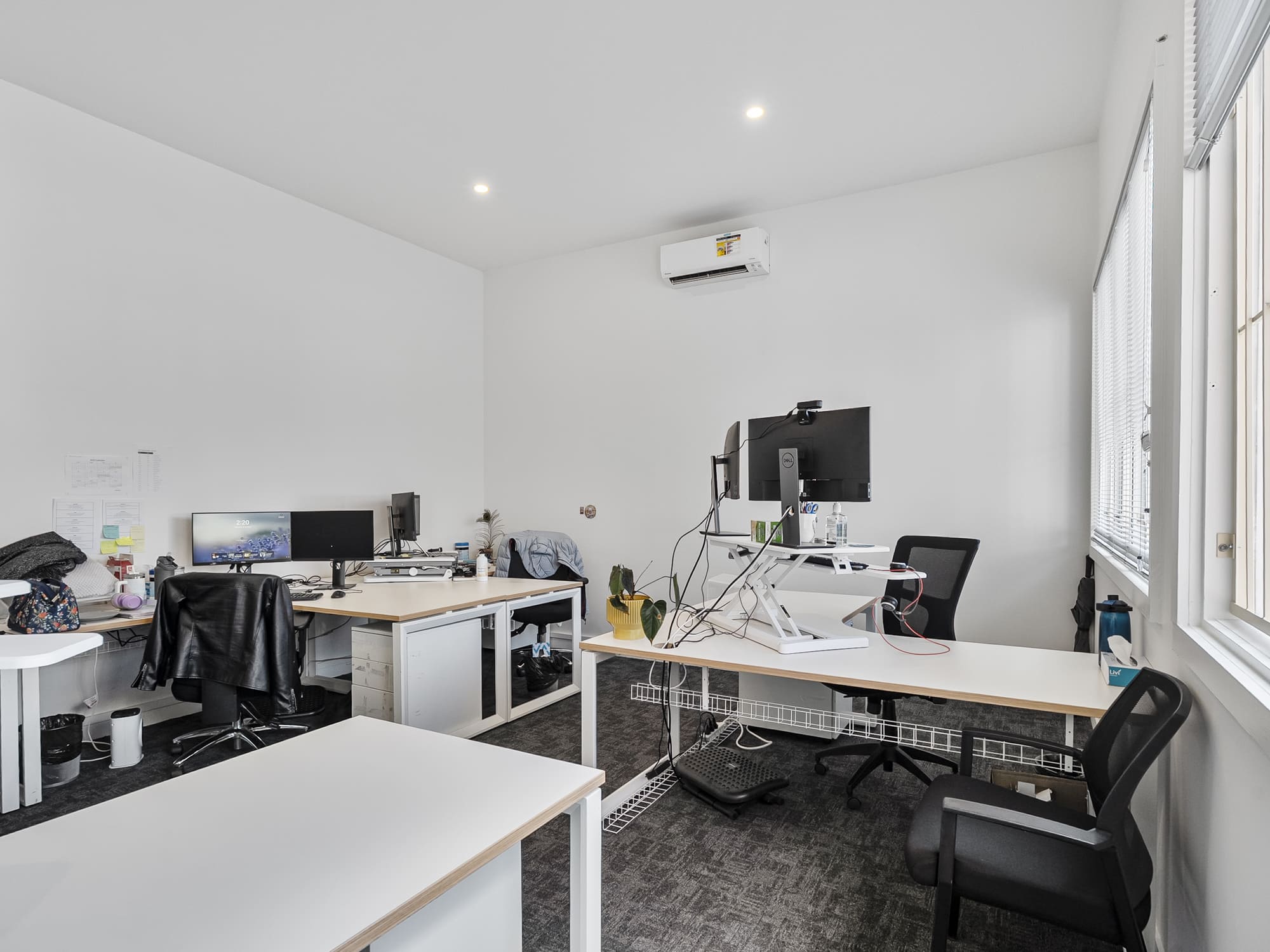 35 Melville Street, Hobart, TAS, 7000 - Image 5