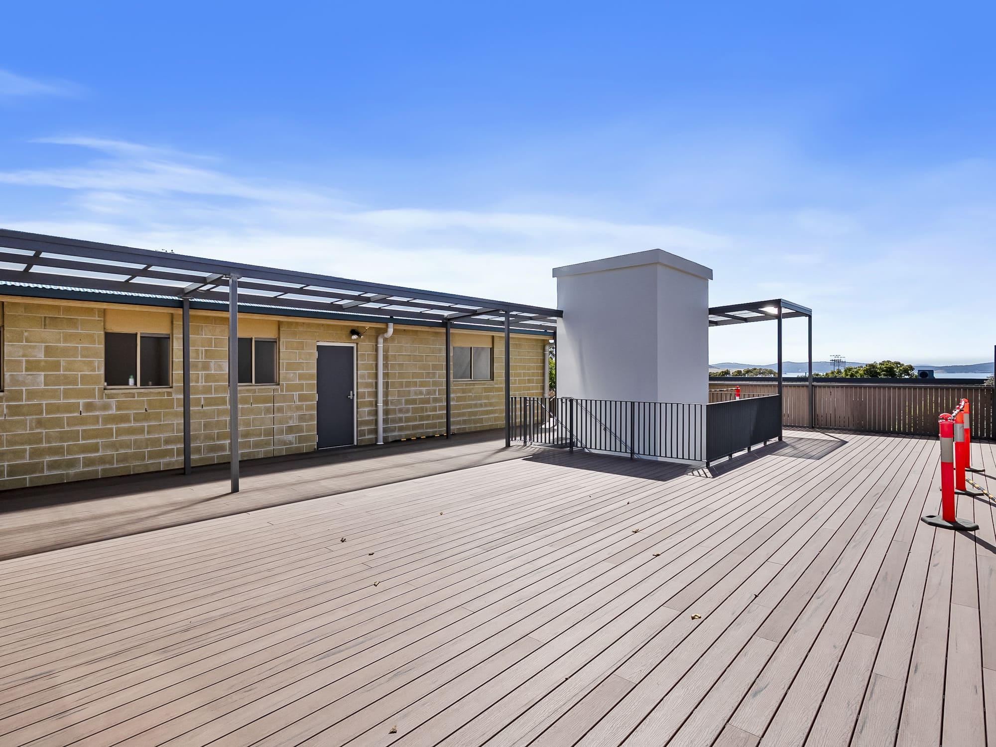 124 Channel Highway, Taroona, TAS, 7053 - Image 8