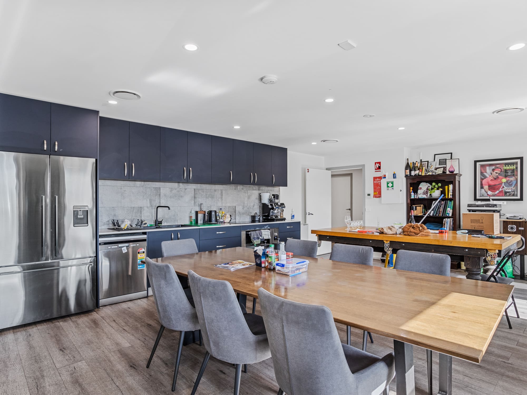 4 Spark Drive, Cambridge, TAS, 7170 - Image 14