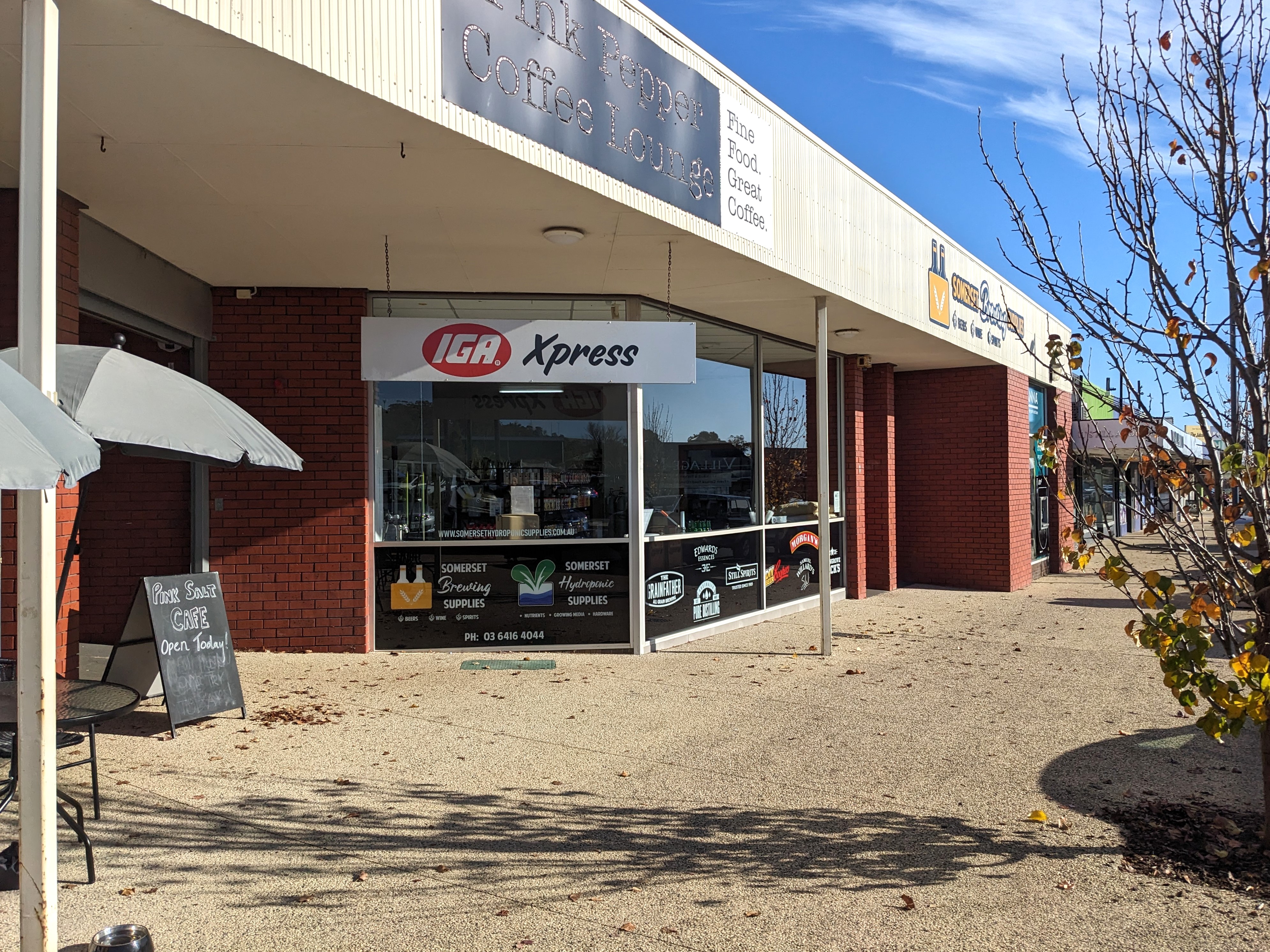 Shop 8 & 9/39 Wragg Street, Somerset, TAS, 7322 - Image 4