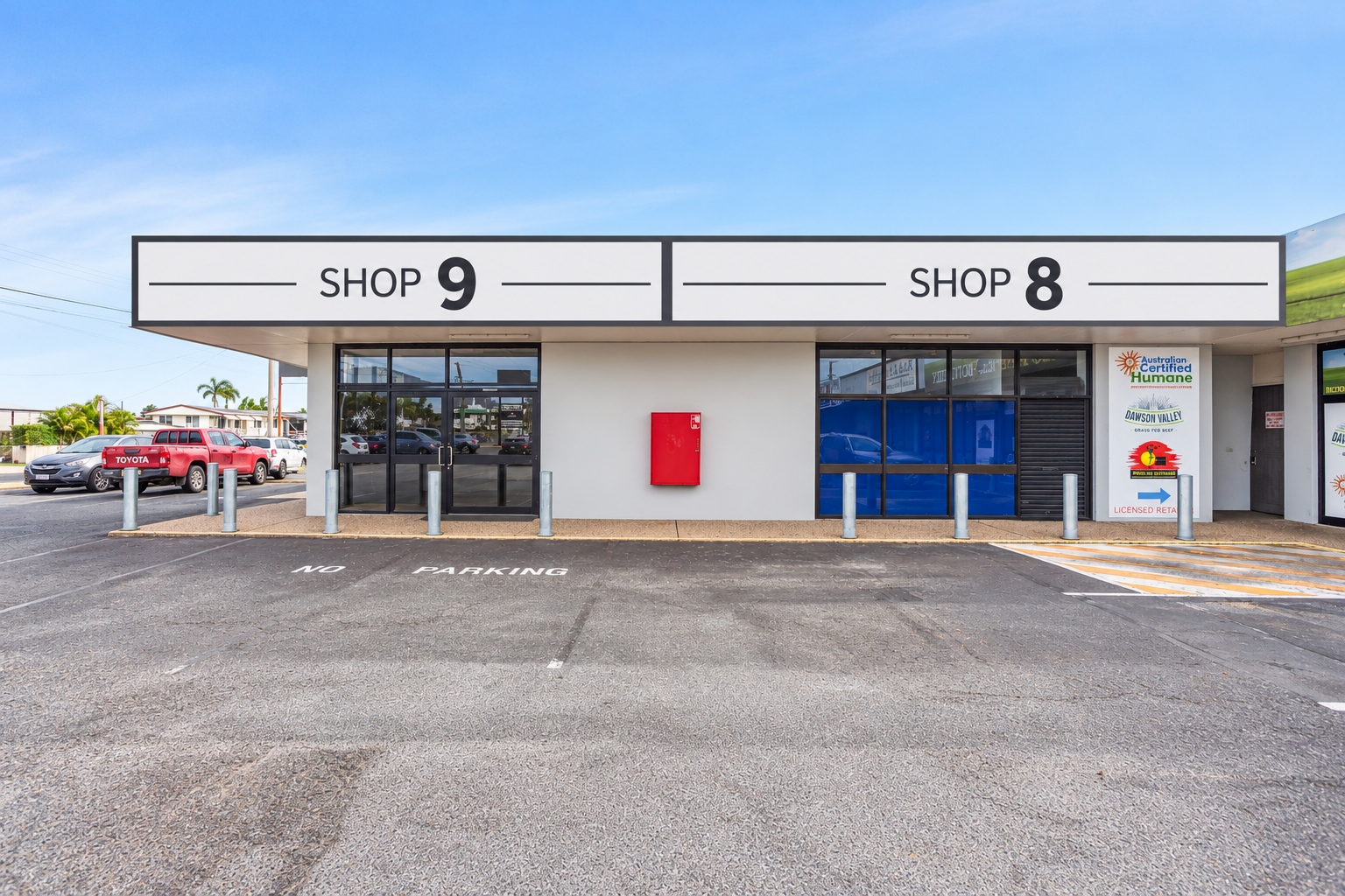 305 Richardson Road, Kawana, QLD, 4701 - Image 2
