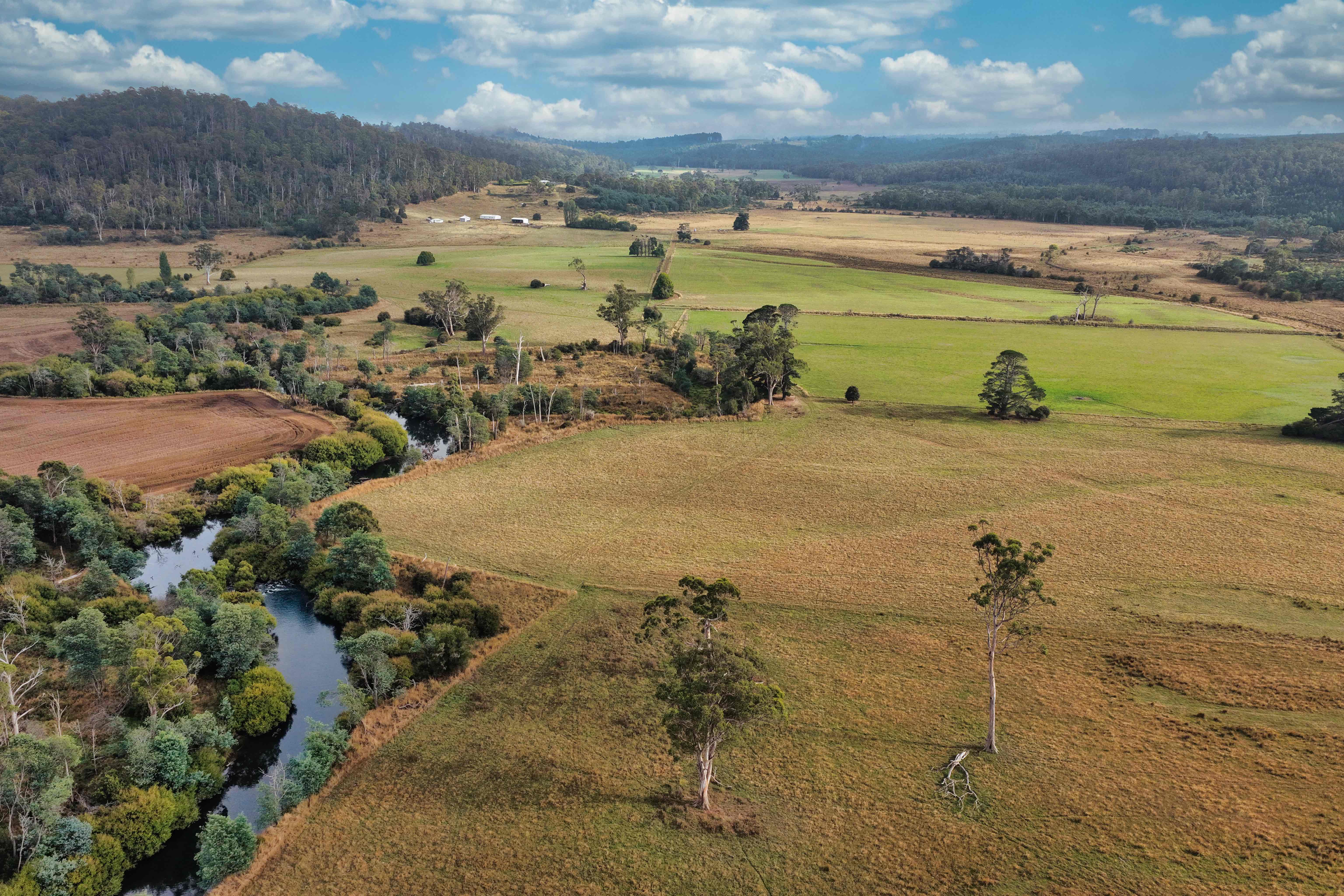 304 Porters Bridge, Exton, TAS, 7303 - Image 2