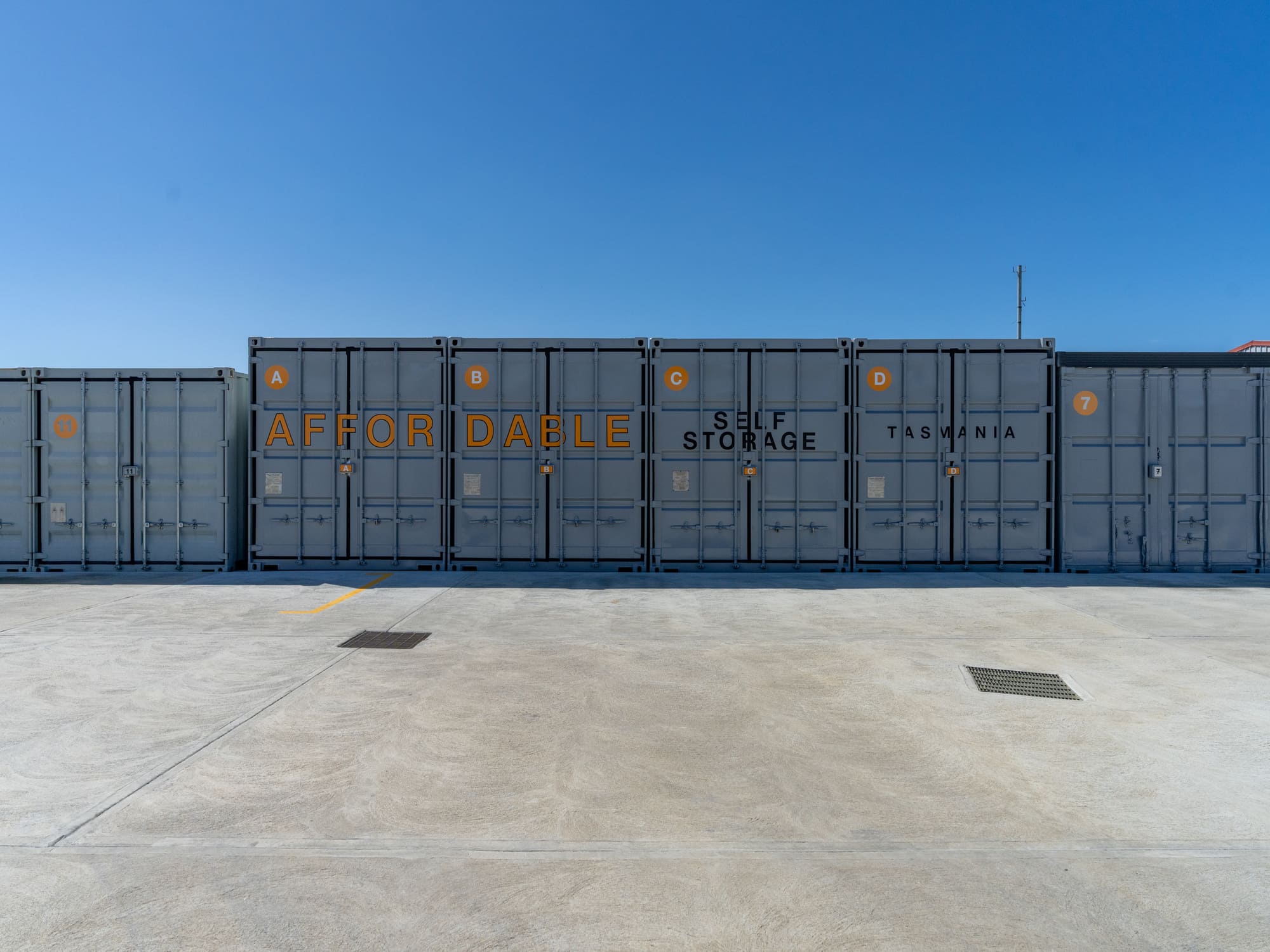 94 Droughty Point Road, Rokeby, TAS, 7019 - Image 6