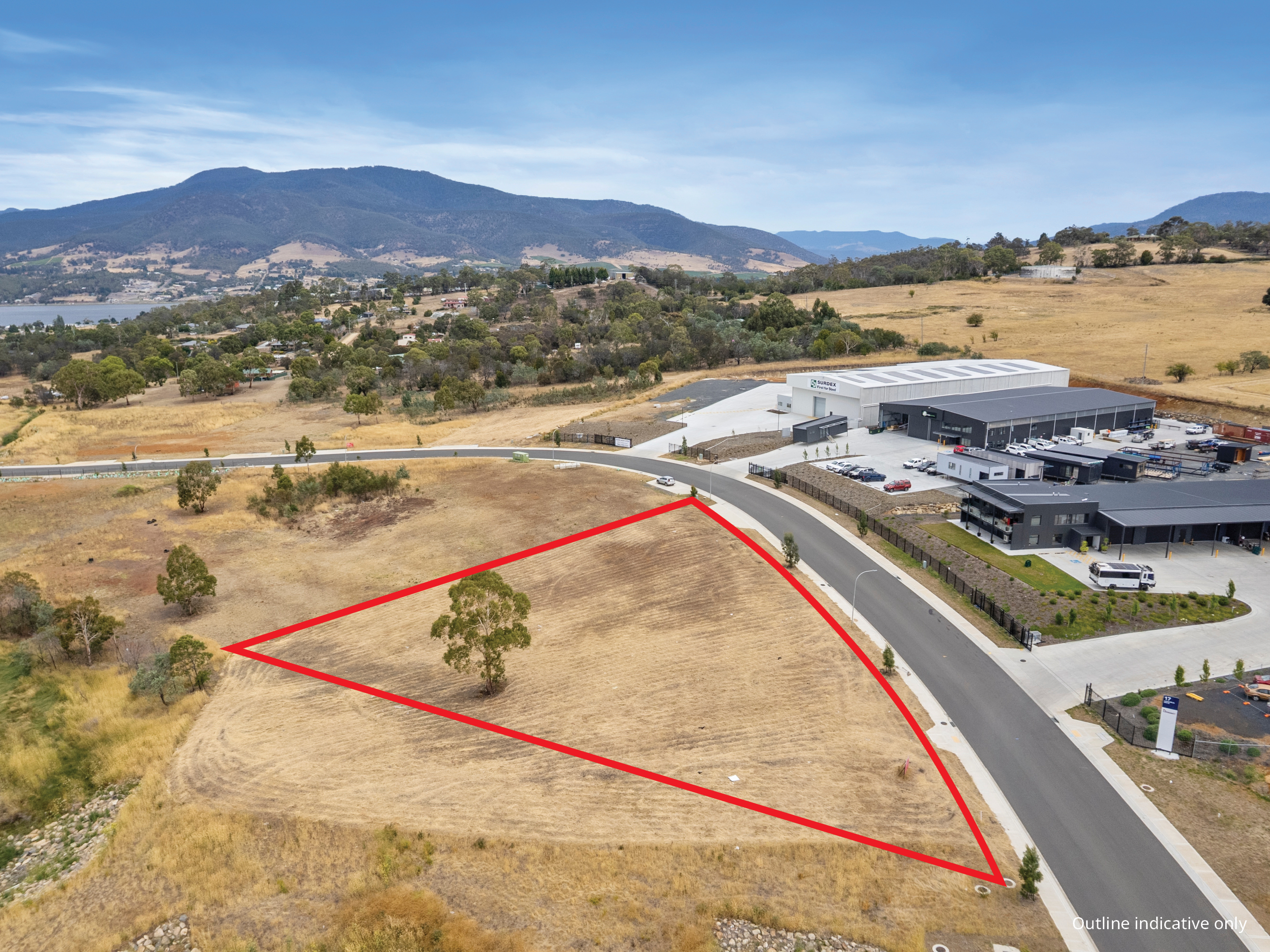 18 Lukaarlia Drive, Bridgewater, TAS, 7030 - Image 1