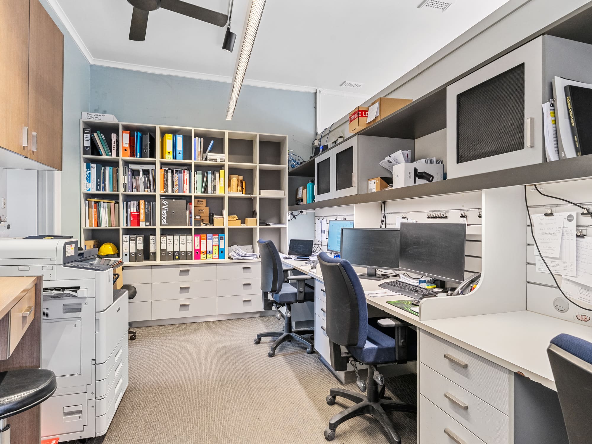 108-112 Sandy Bay Road, Sandy Bay, TAS, 7005 - Image 8