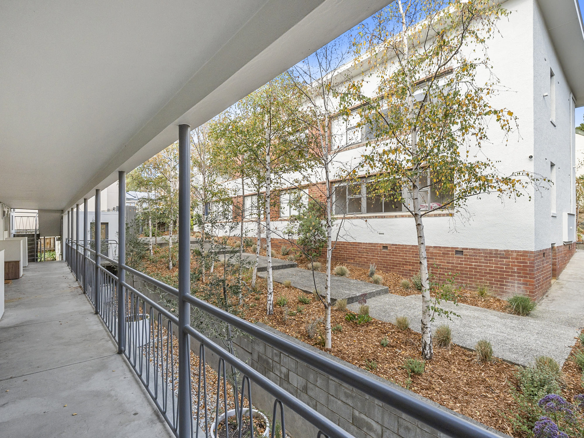 9 Sandy Bay Road, Hobart, TAS, 7000 - Image 15