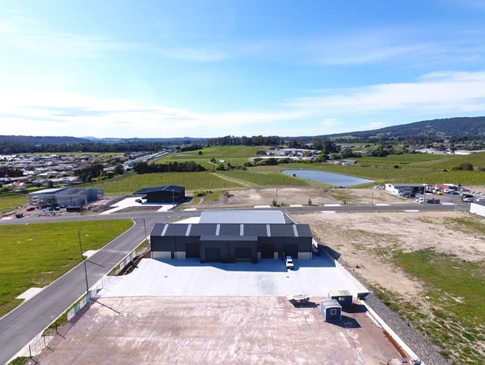 8 Wigmore Road, Spreyton, TAS, 7310 - Image 1