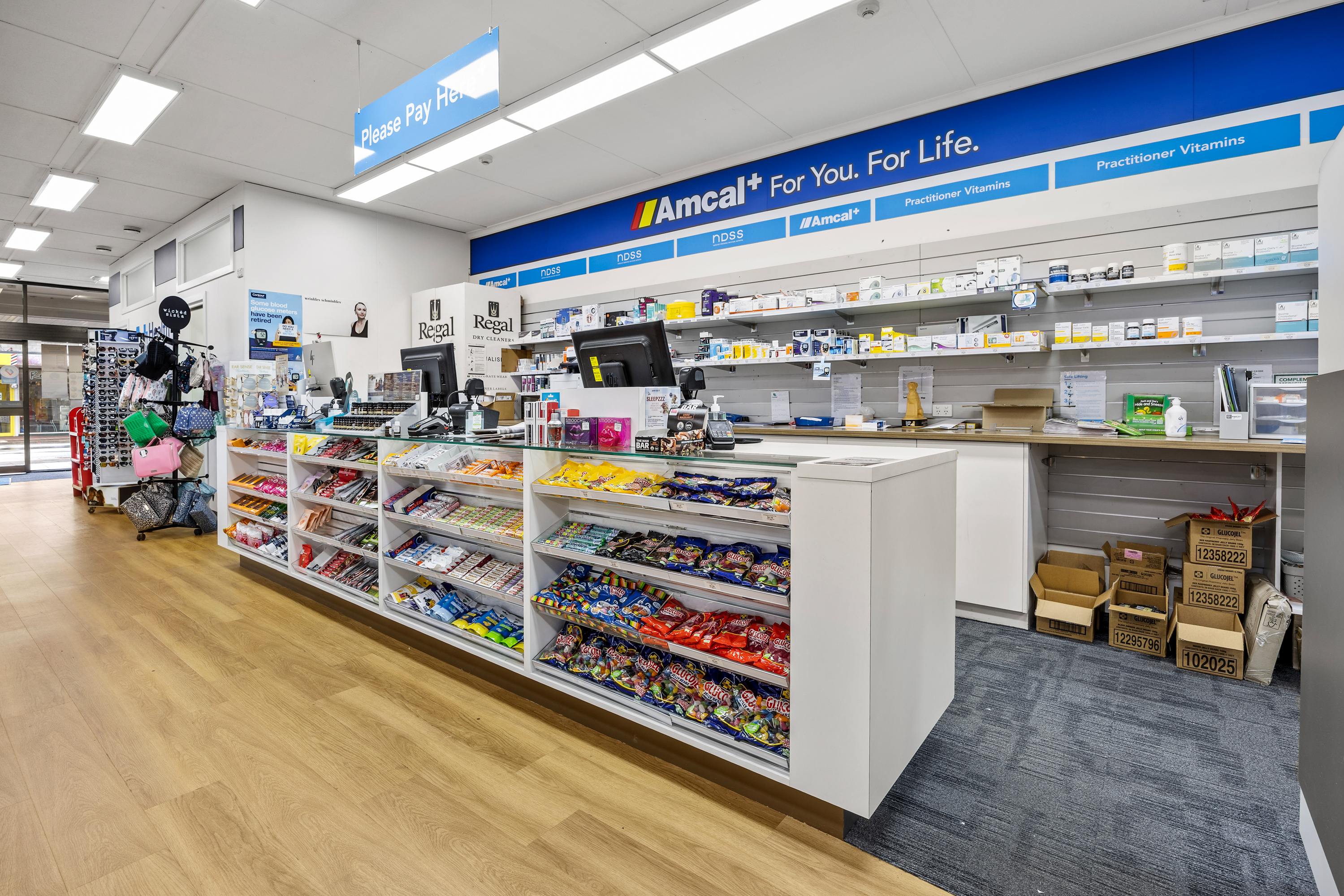 165-169 Elphin Road, Newstead, TAS, 7250 - Image 18