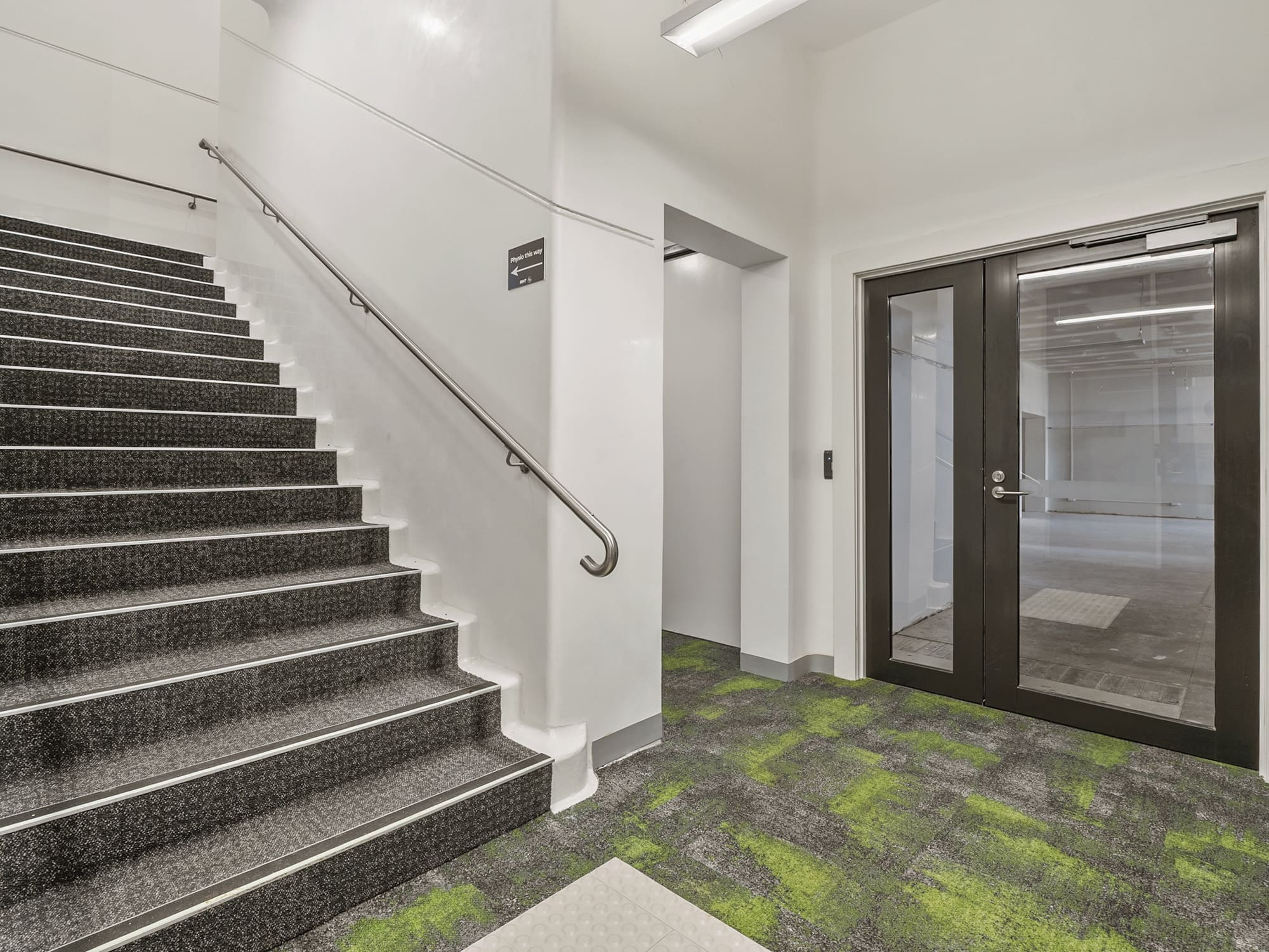 Ground  Tenancy 2/10-12 The Avenue, New Norfolk, TAS, 7140 - Image 4