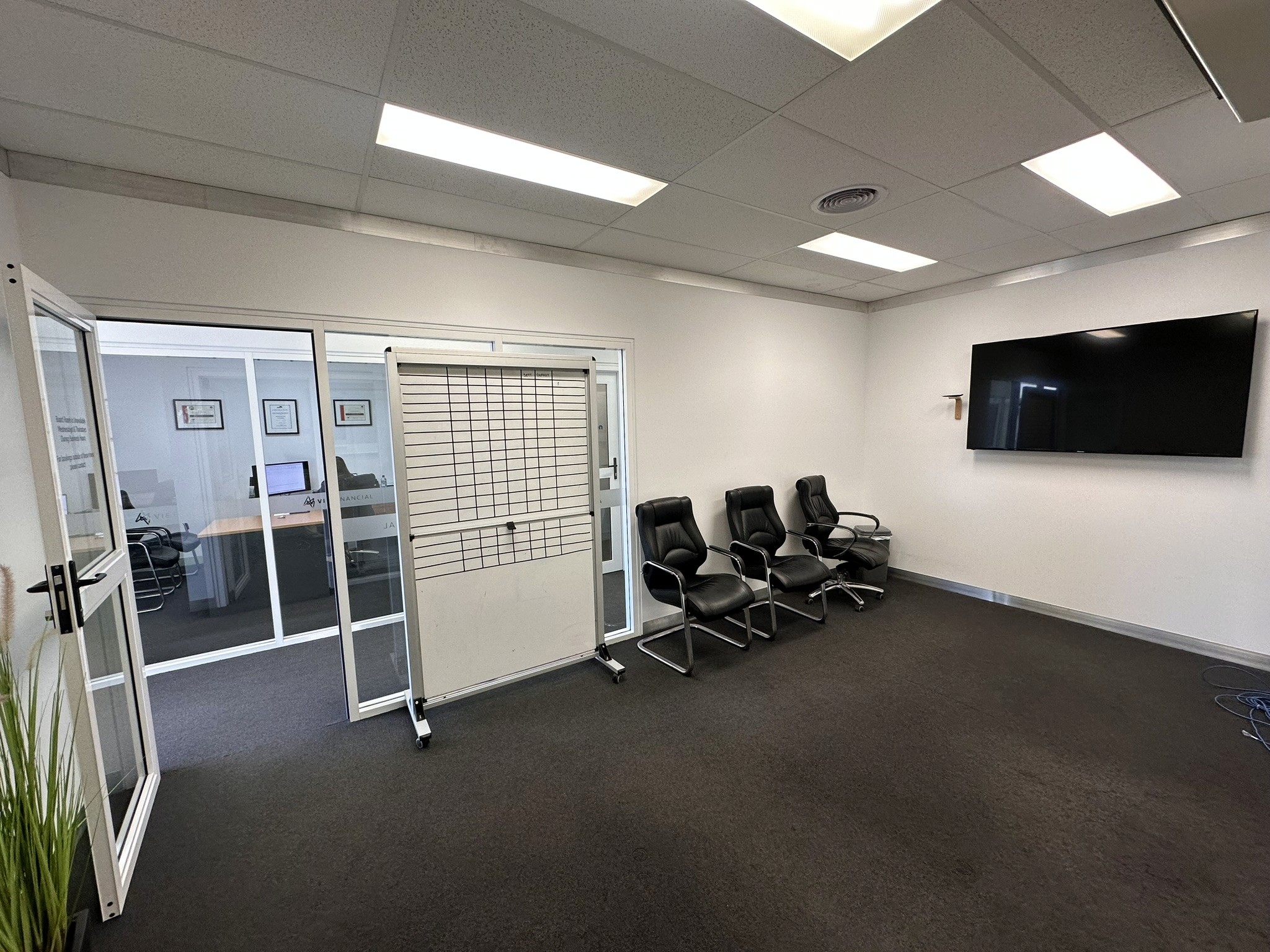 Office 5/2/9 Oldaker Street, Devonport, TAS, 7310 - Image 3