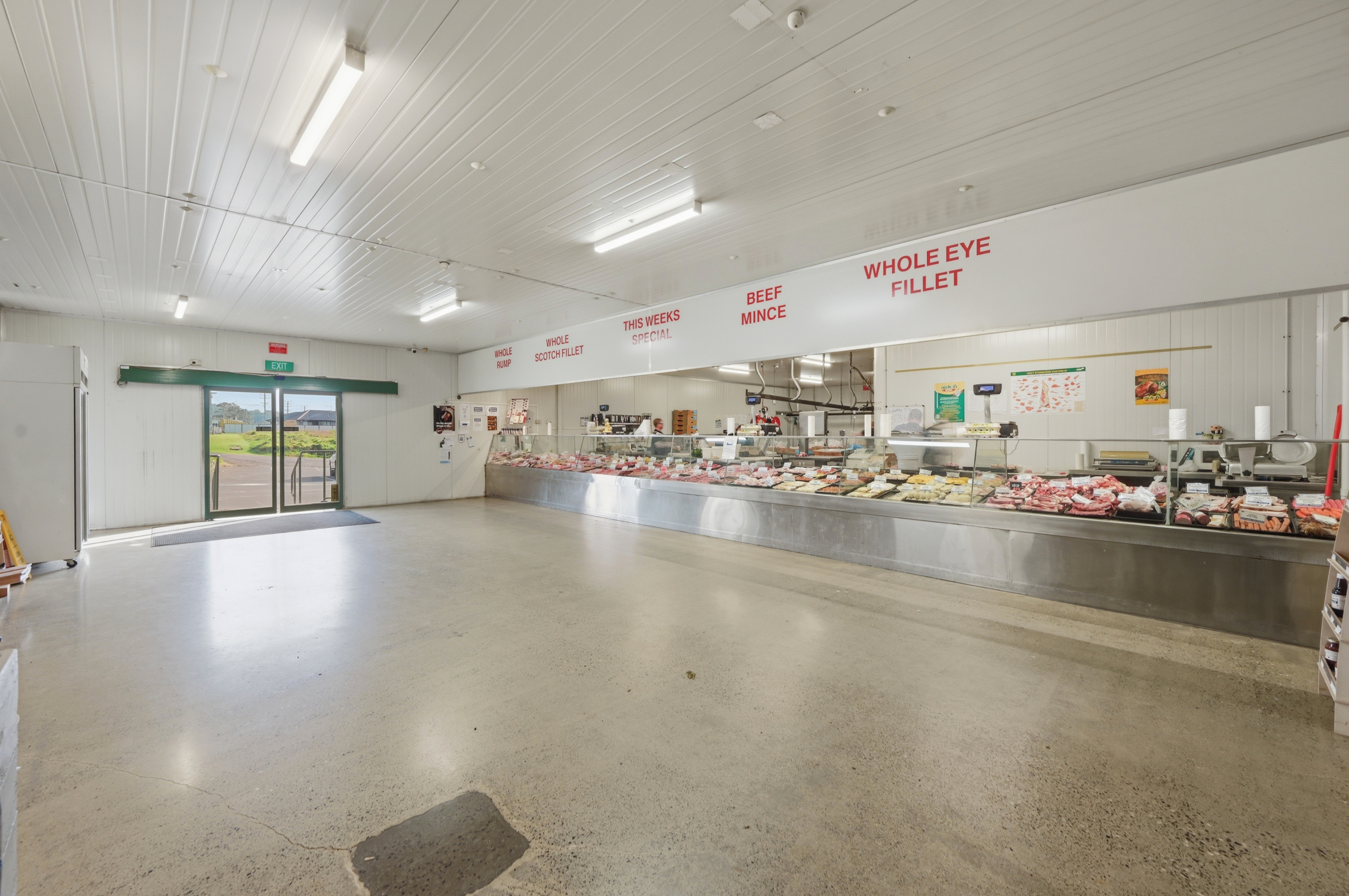 Ground/75 Mersey Main Road, Spreyton, TAS, 7310 - Image 7