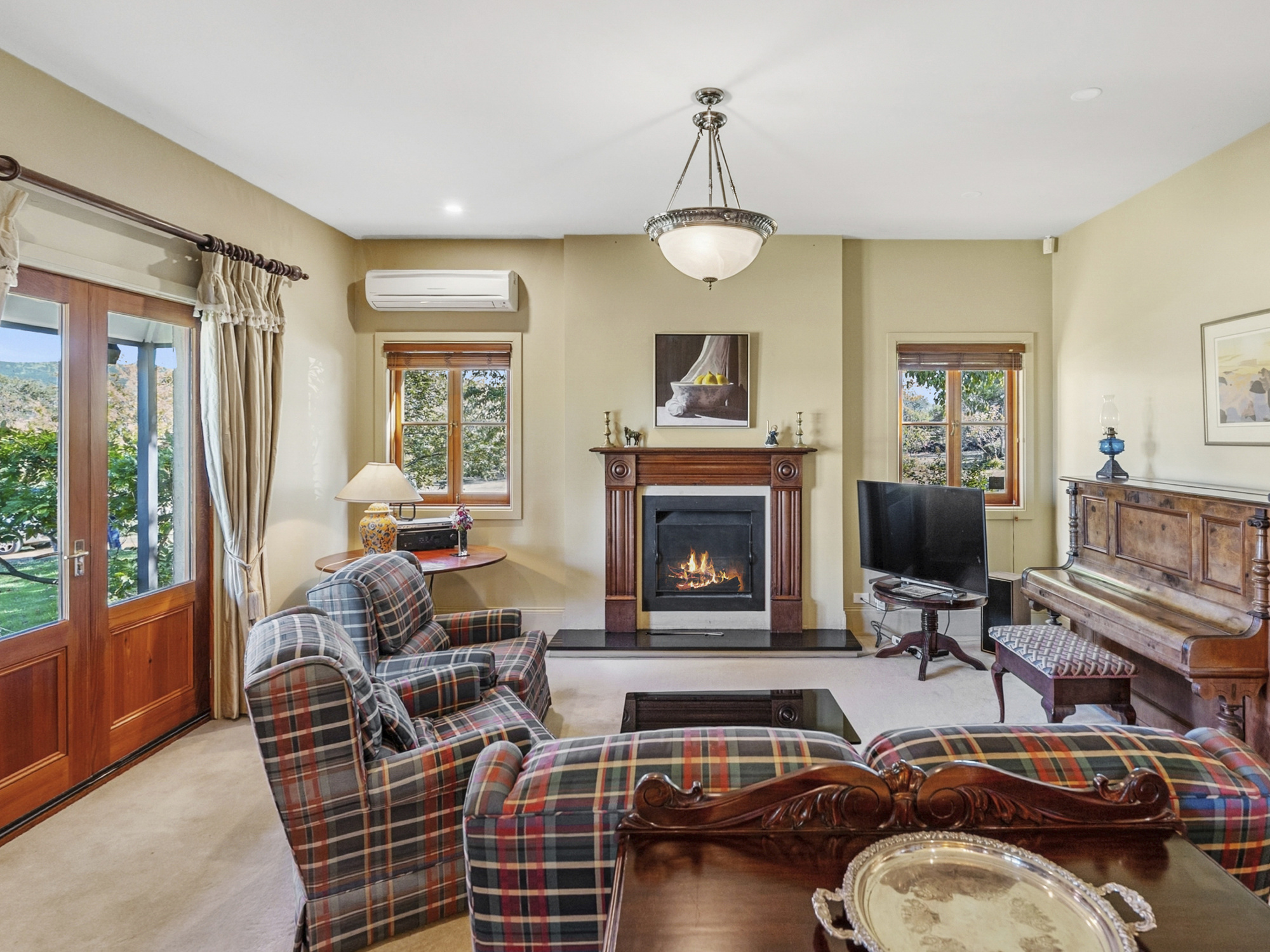 383 Prossers Road, Richmond, TAS, 7025 - Image 11