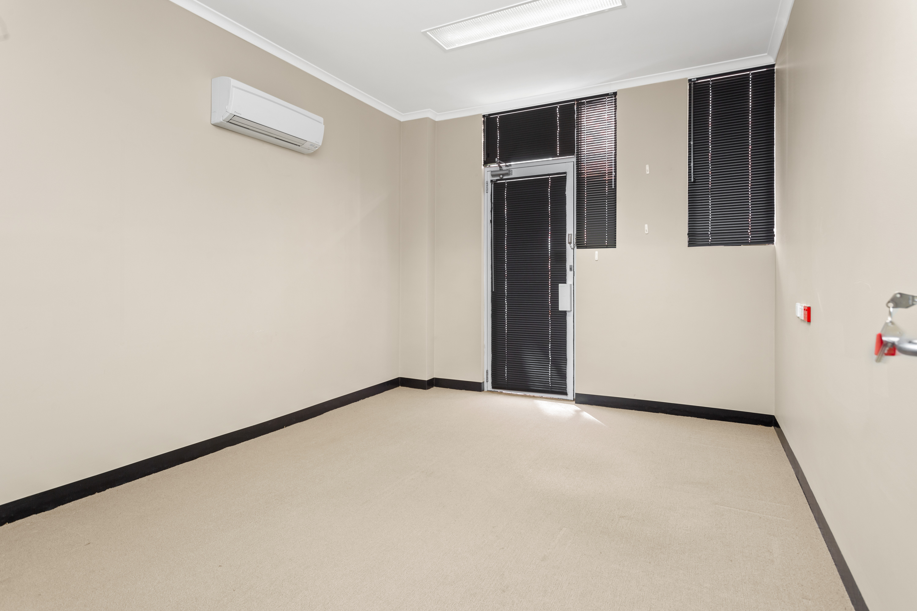 56a Charles Street, Launceston, TAS, 7250 - Image 6