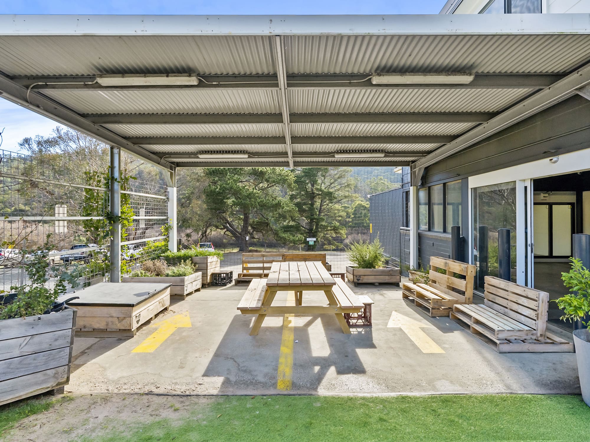 860 Cambridge Road, Cambridge, TAS, 7170 - Image 3