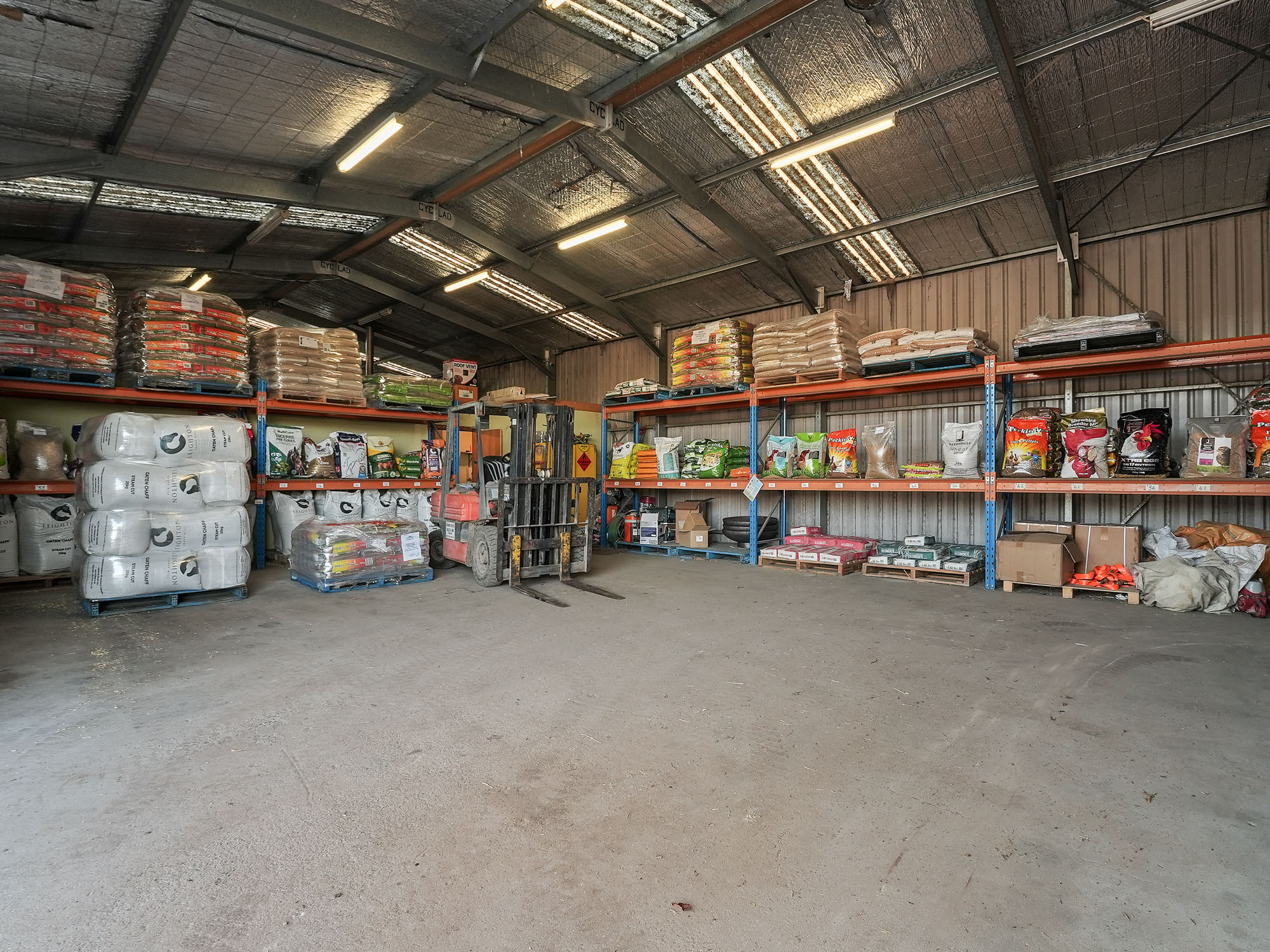120 Tully Street, St Helens, TAS, 7216 - Image 9