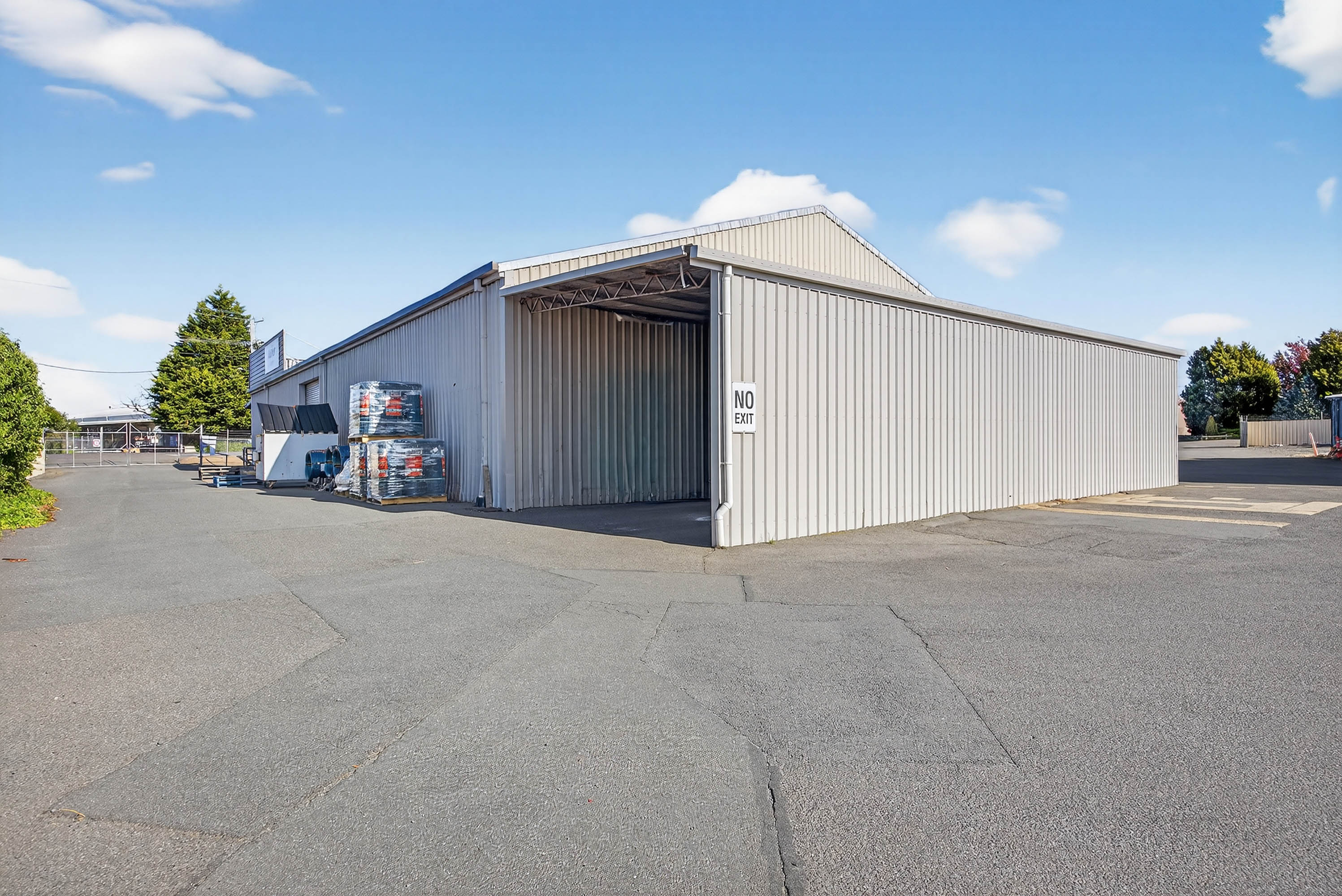 440-444 Westbury Road, Prospect Vale, TAS, 7250 - Image 24