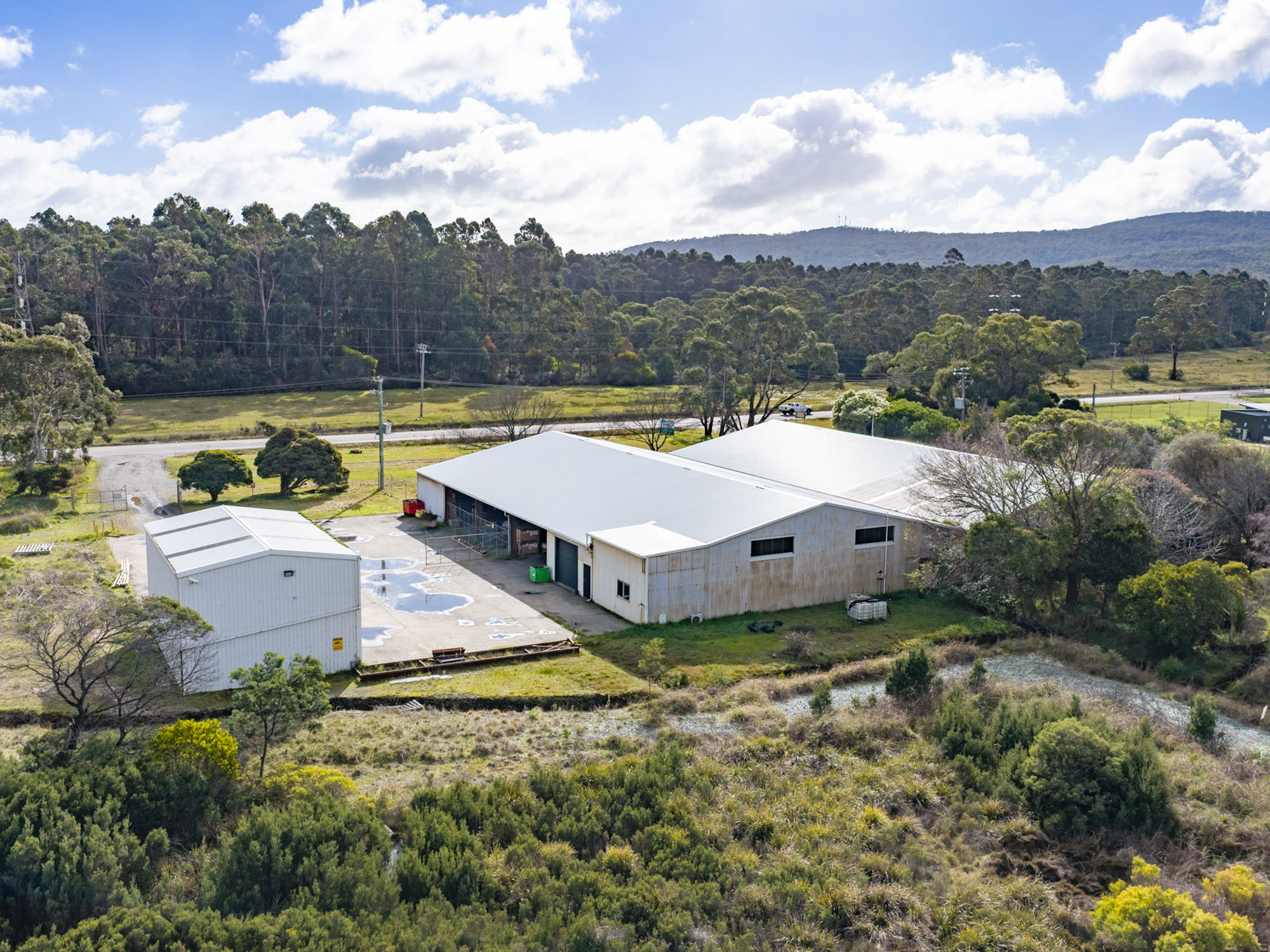 33 Temco Road, Bell Bay, TAS, 7253 - Image 17