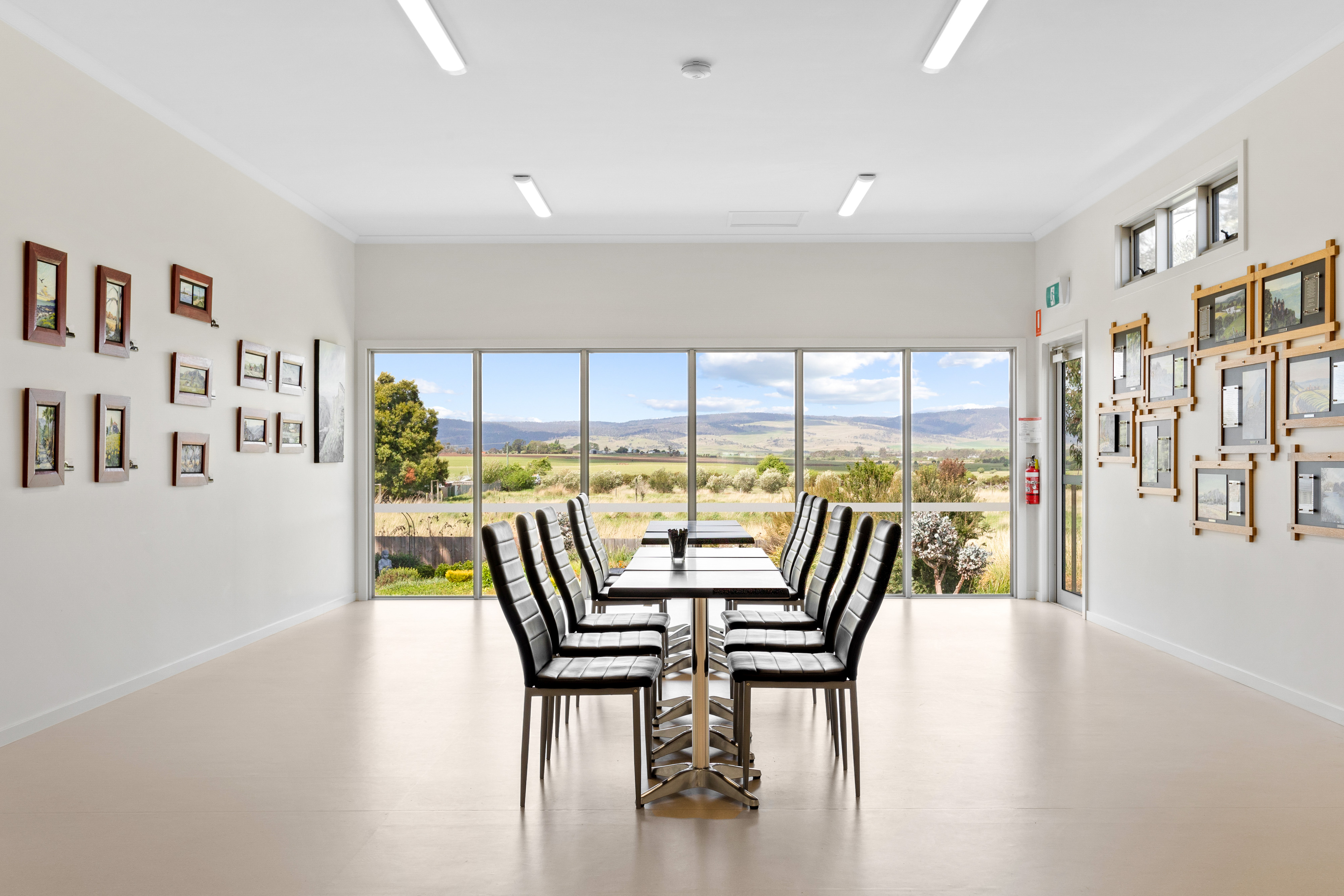 81 High Street, Campbell Town, TAS, 7210 - Image 6
