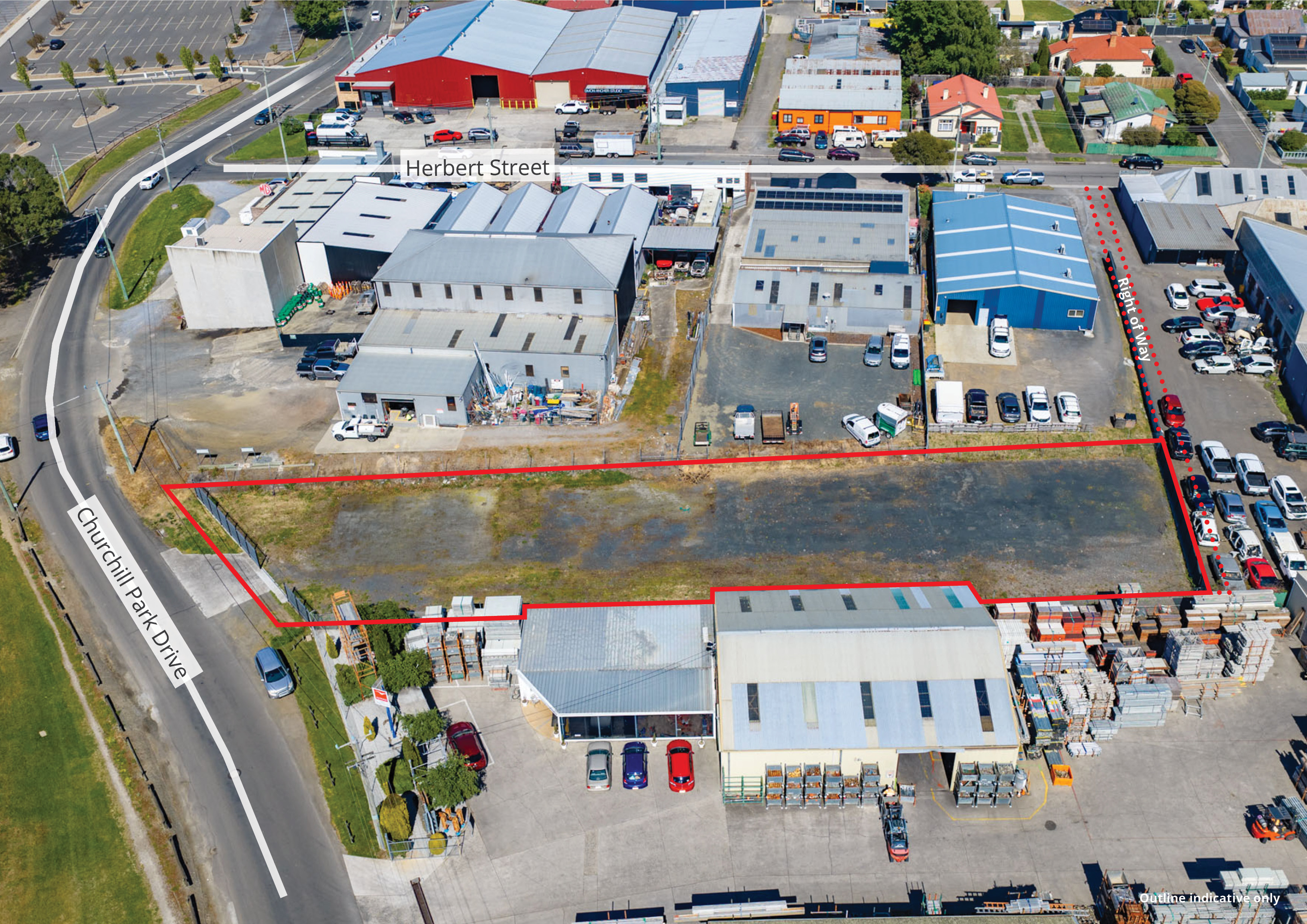 7 Churchill Park Drive, Invermay, TAS, 7248 - Image 2