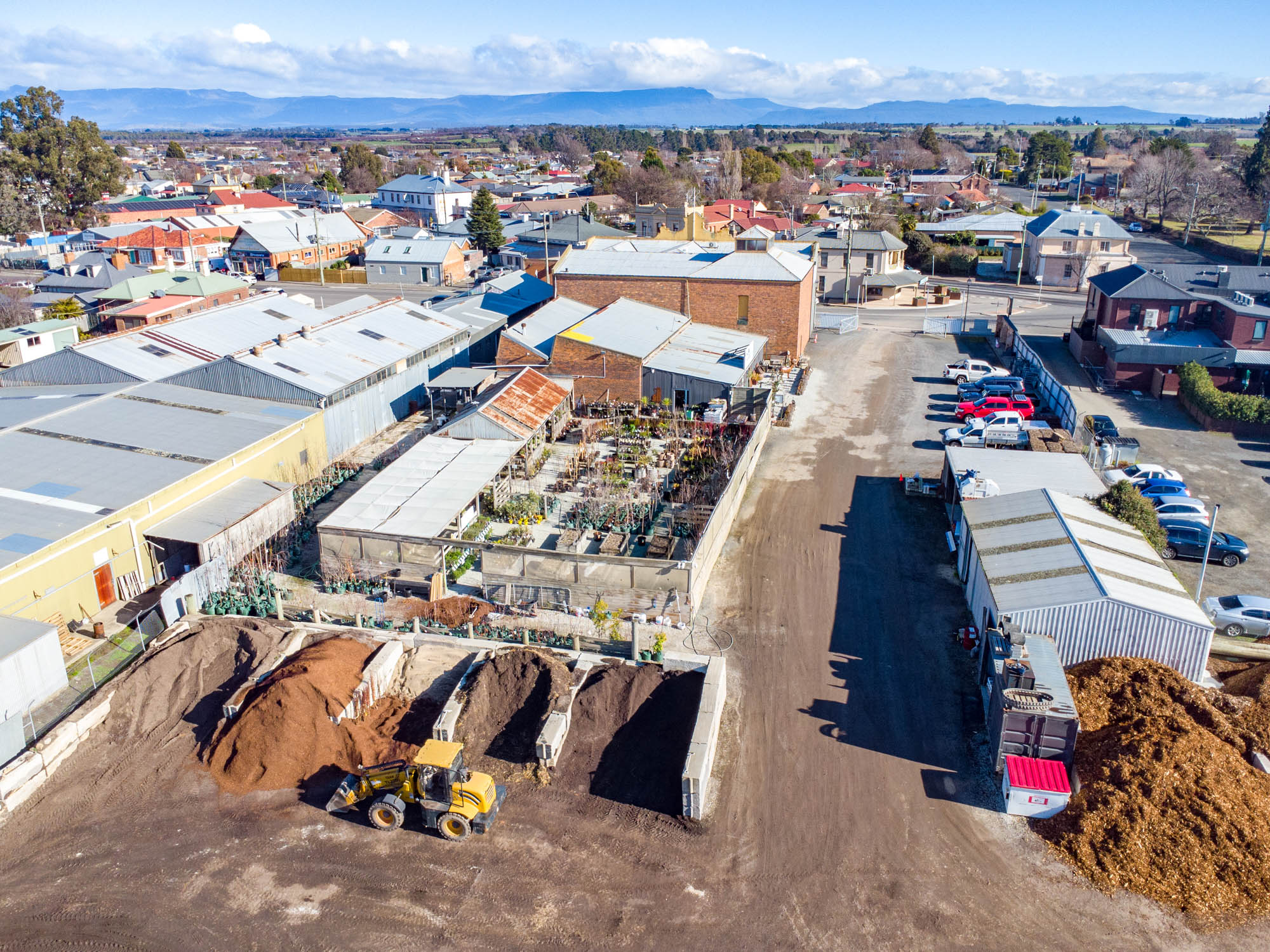 73 Wellington Street, Longford, TAS, 7301 - Image 3