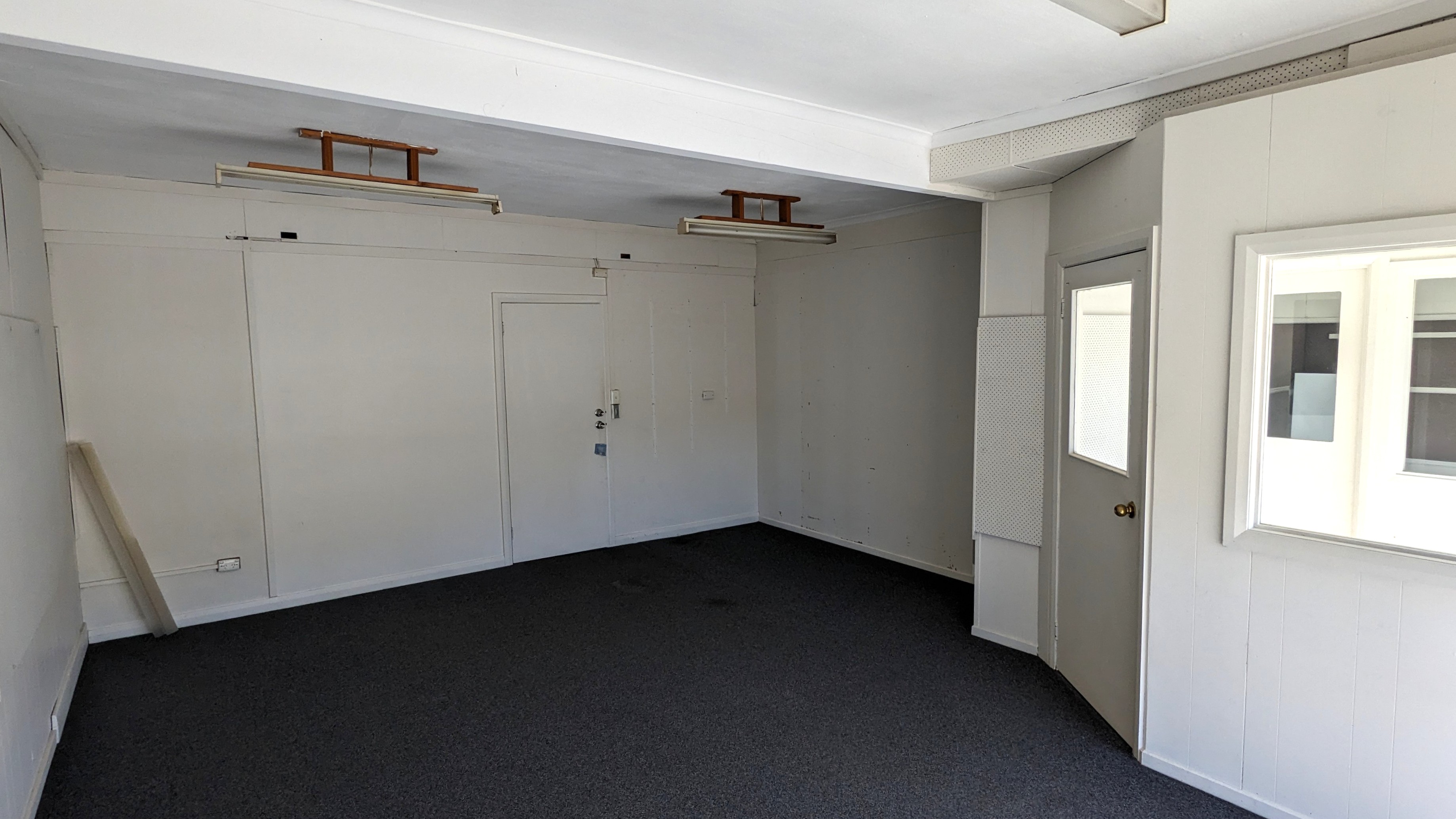 122 Tarleton Street, East Devonport, TAS, 7310 - Image 12