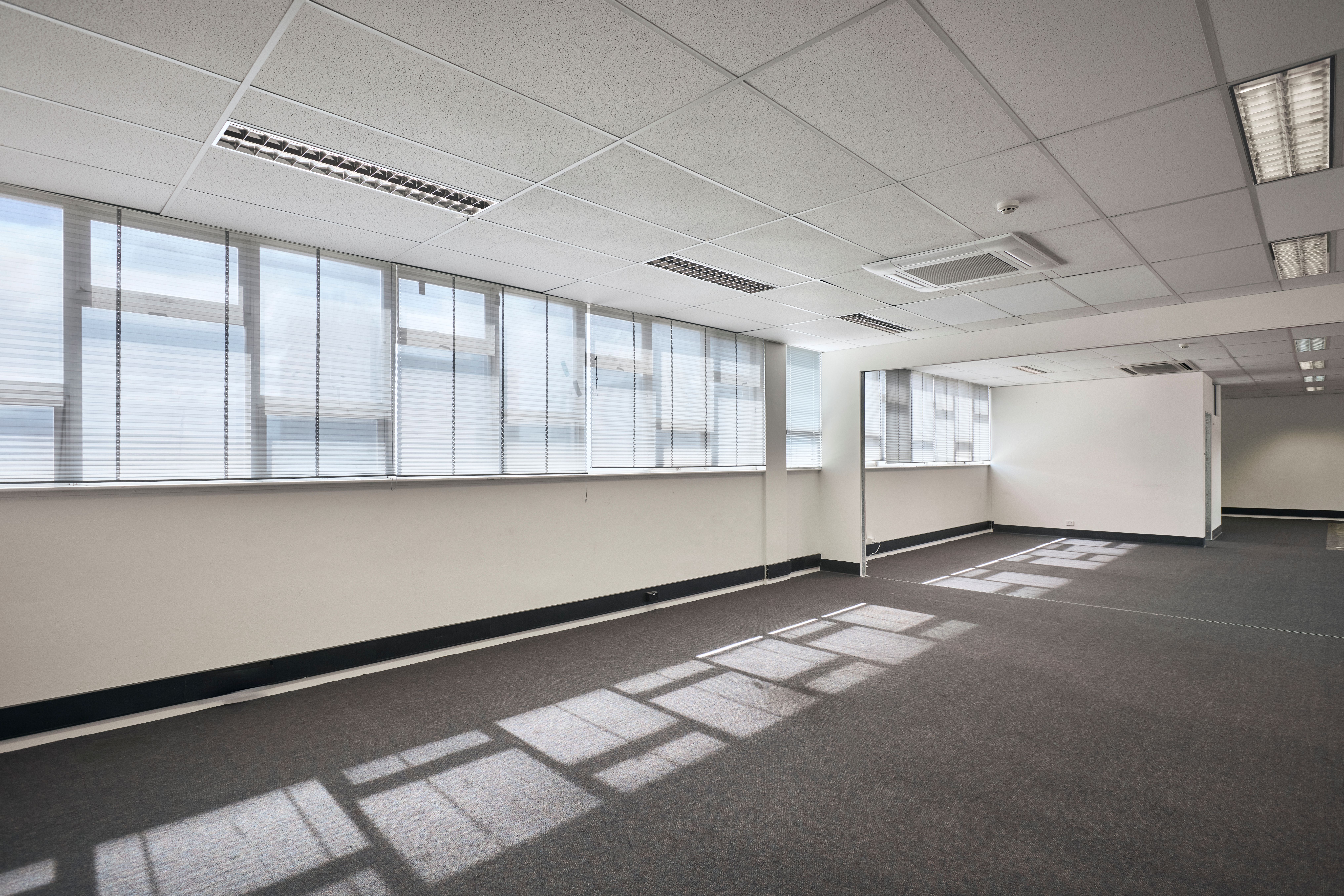 Level 4          Par/116 Bathurst Street, Hobart, TAS, 7000 - Image 9