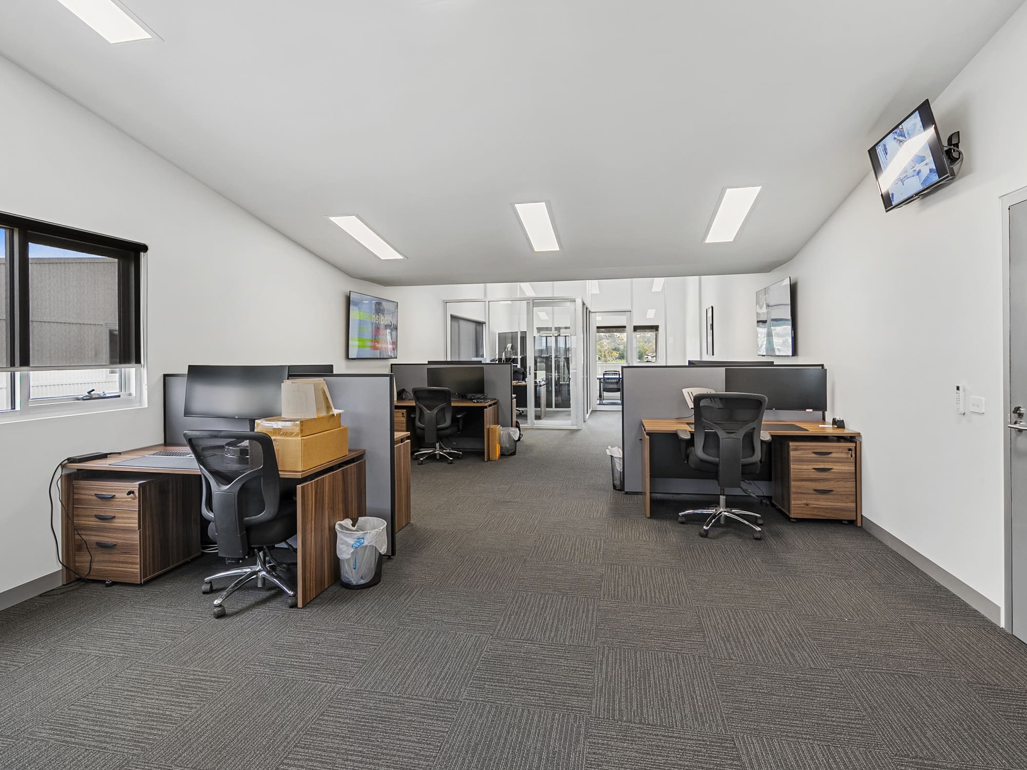 Unit 2/66 Droughty Point Road, Rokeby, TAS, 7019 - Image 9